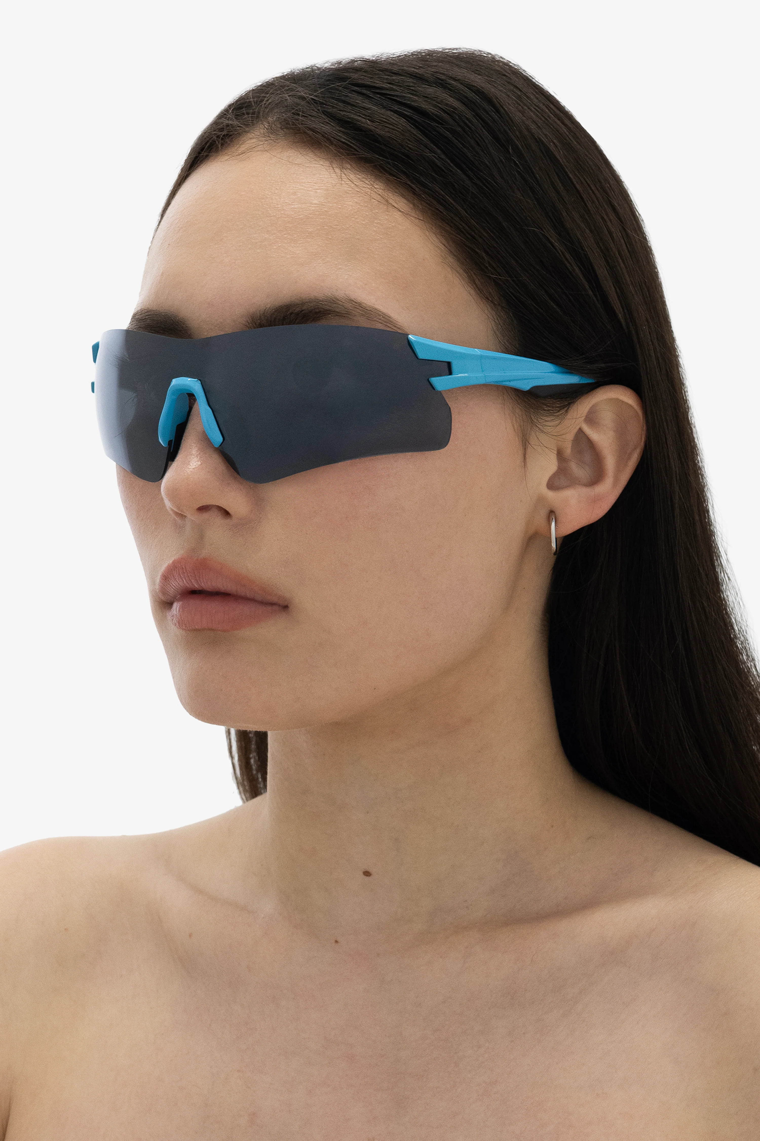 SGSPORT - Shield Sport Sunglasses - Image 25
