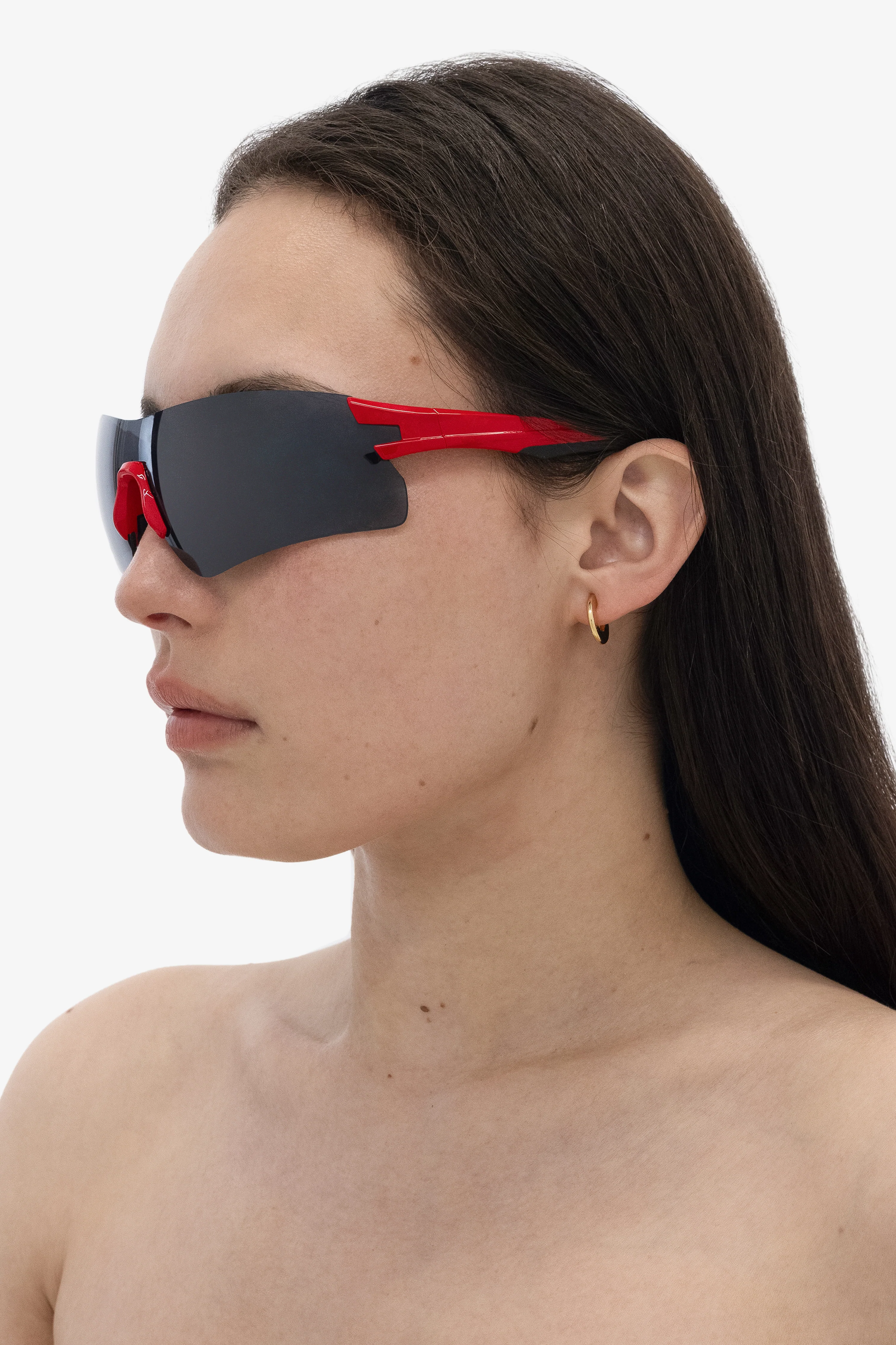 SGSPORT - Shield Sport Sunglasses - Image 26