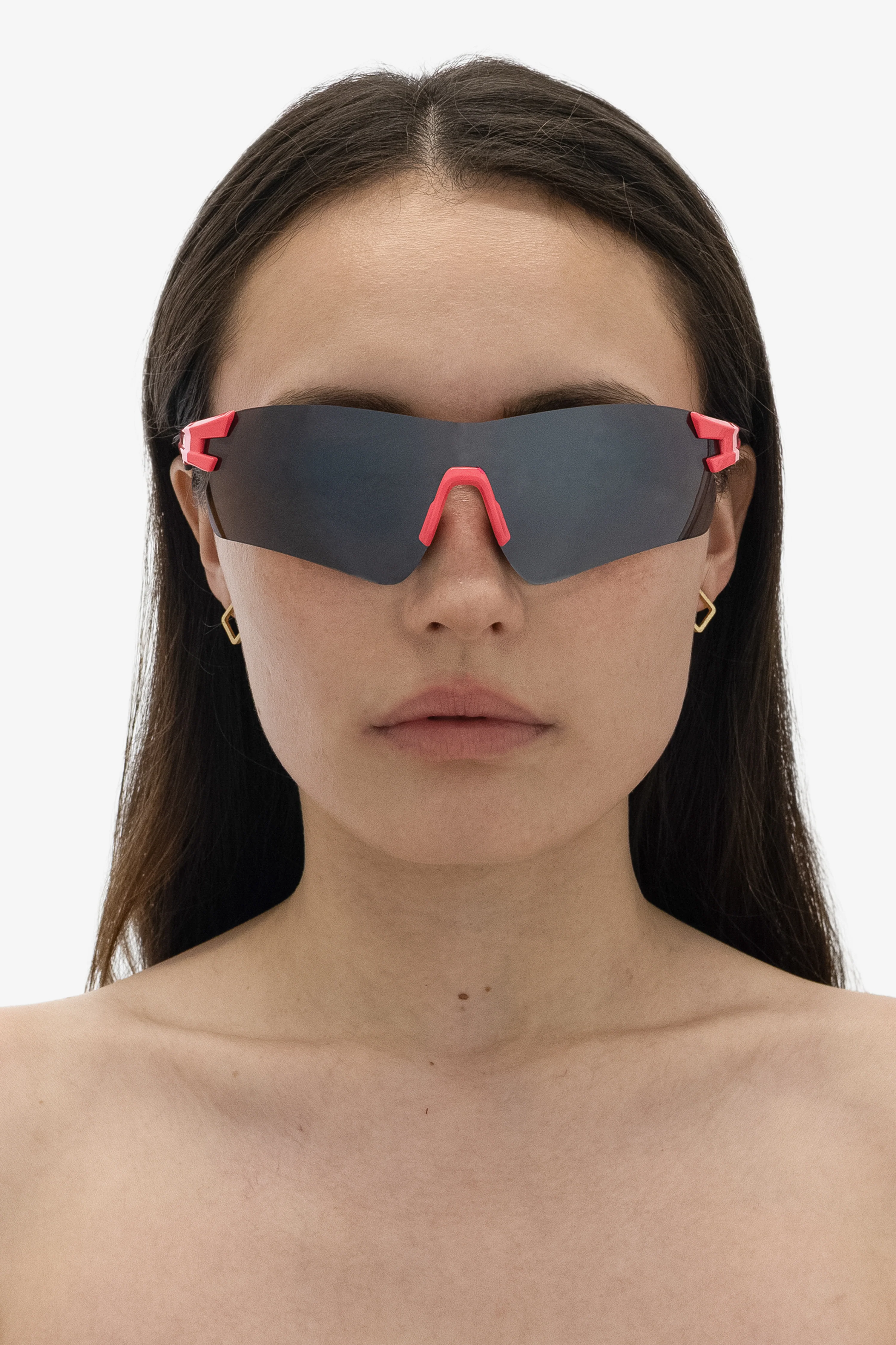 SGSPORT - Shield Sport Sunglasses - Image 27