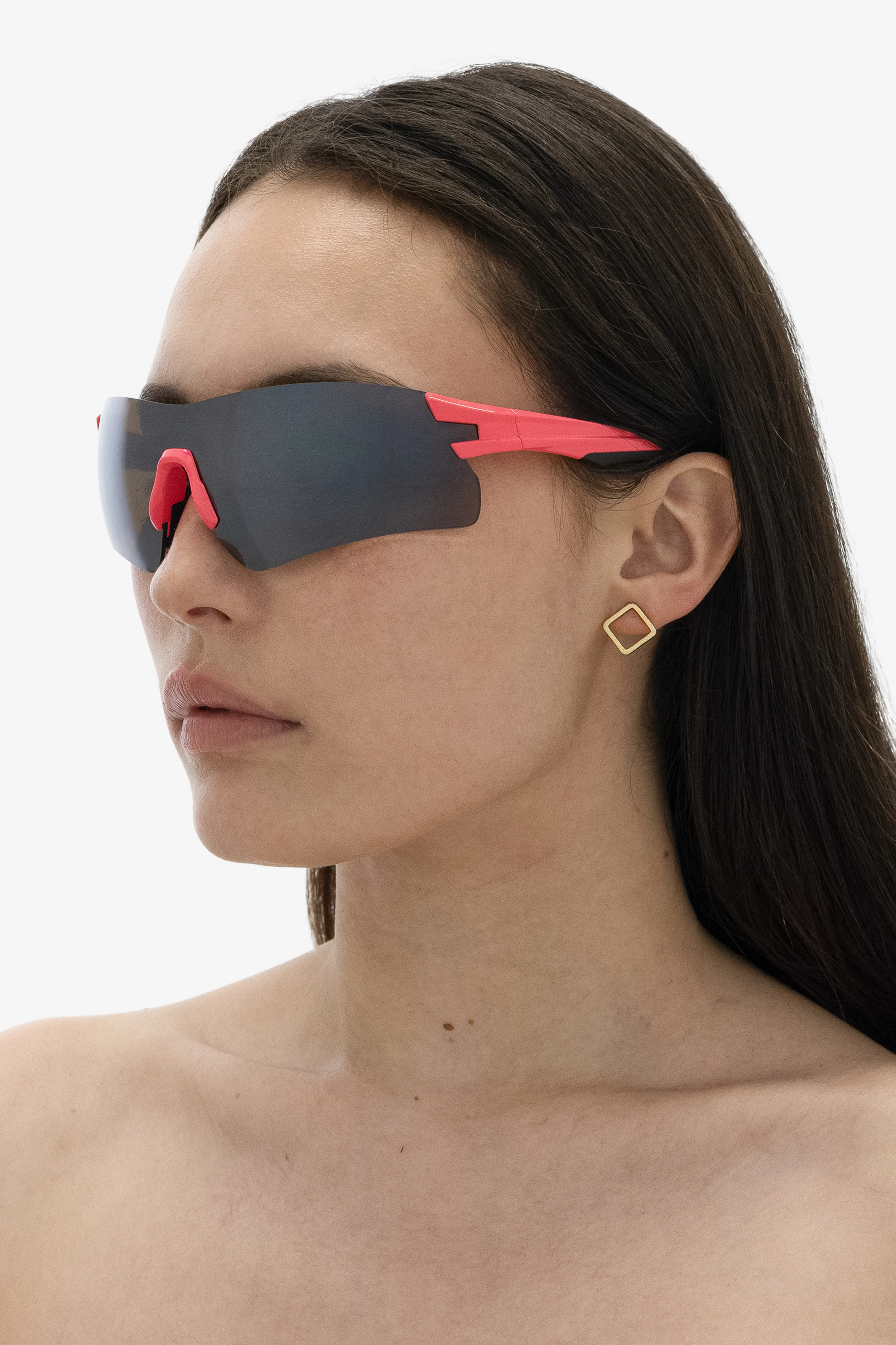 SGSPORT - Shield Sport Sunglasses - Image 28