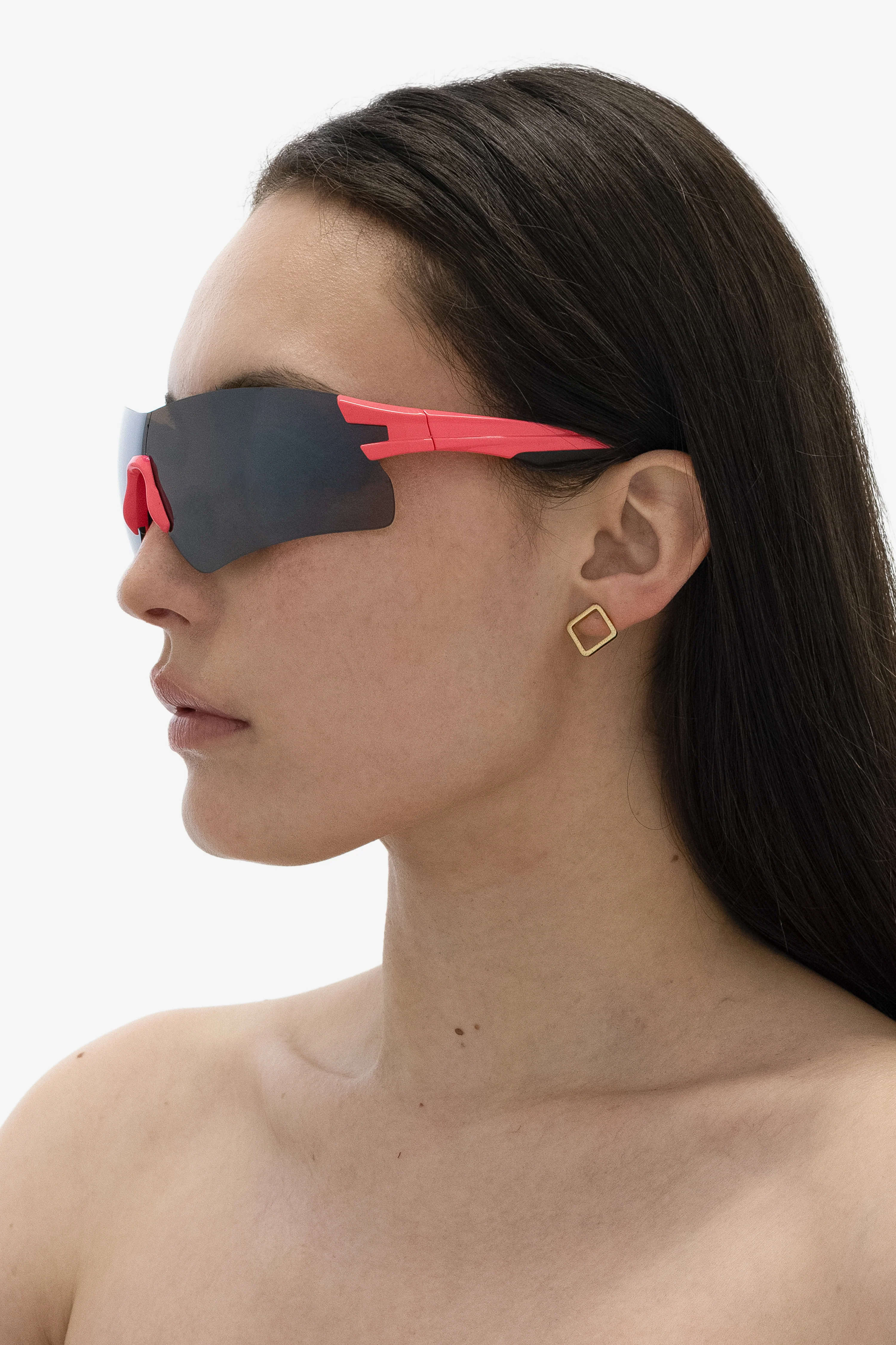 SGSPORT - Shield Sport Sunglasses - Image 29