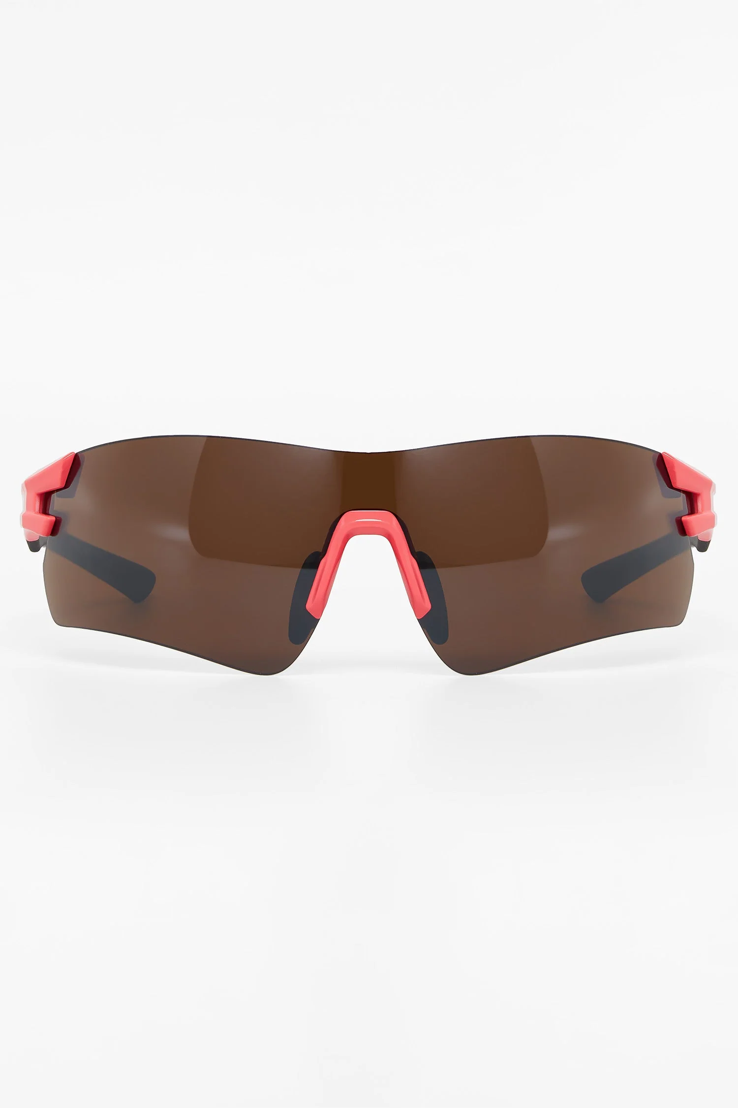 SGSPORT - Shield Sport Sunglasses - Image 3