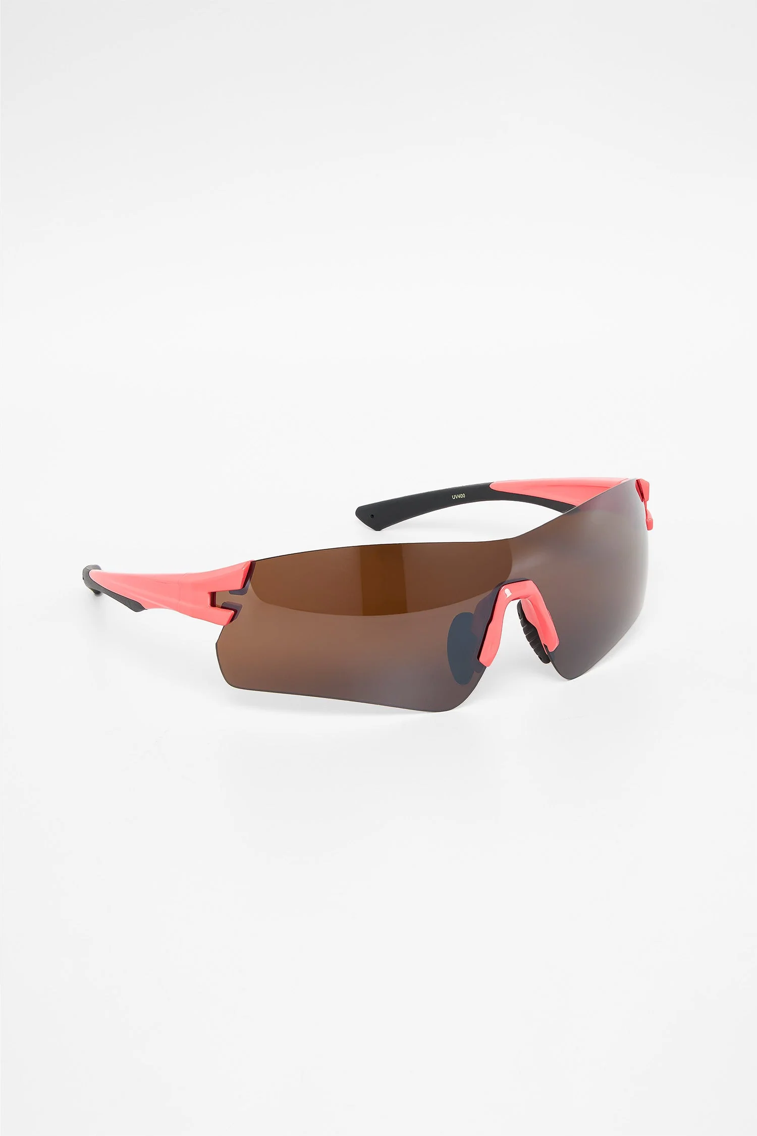 SGSPORT - Shield Sport Sunglasses - Image 4