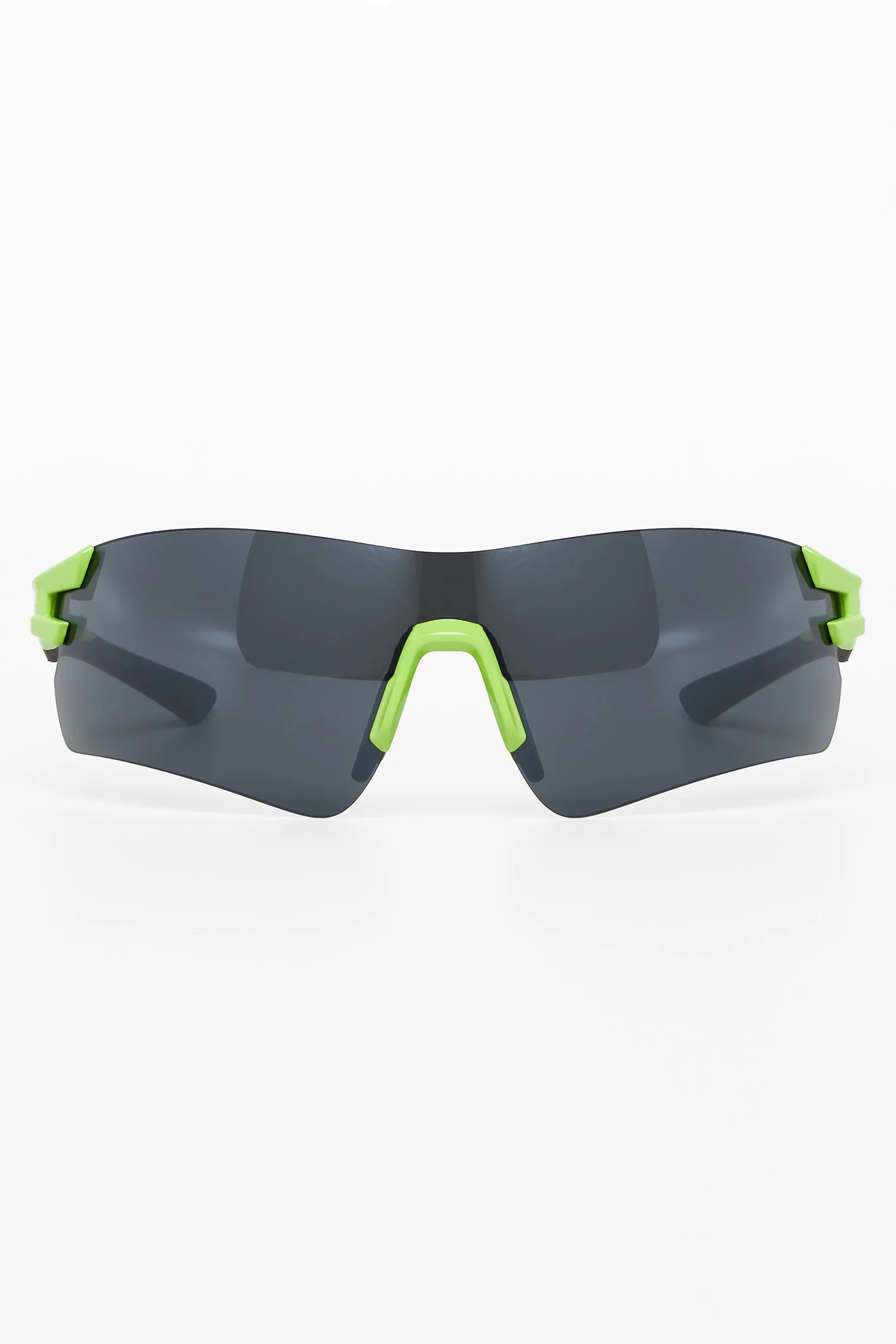 SGSPORT - Shield Sport Sunglasses - Image 5