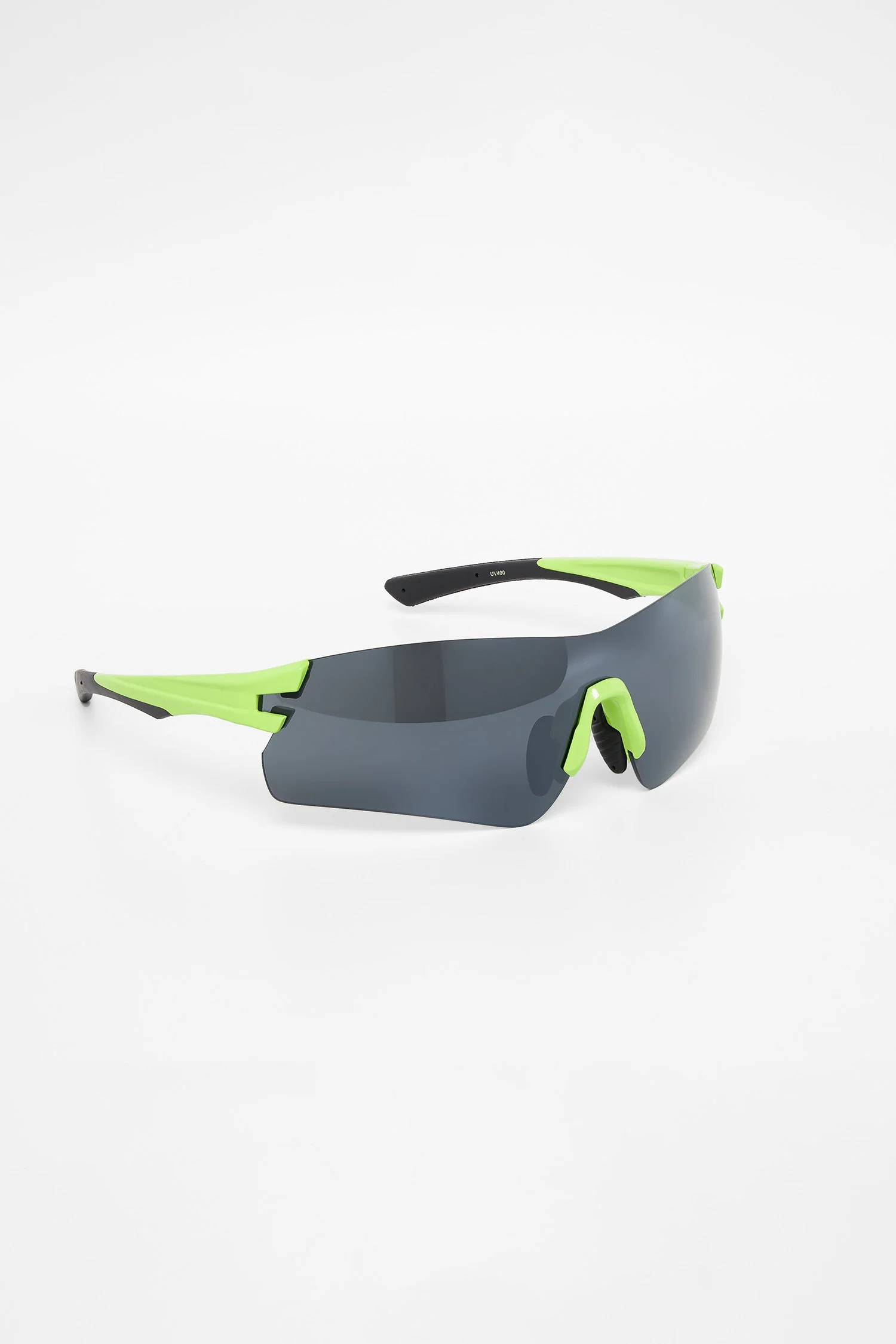 SGSPORT - Shield Sport Sunglasses - Image 6