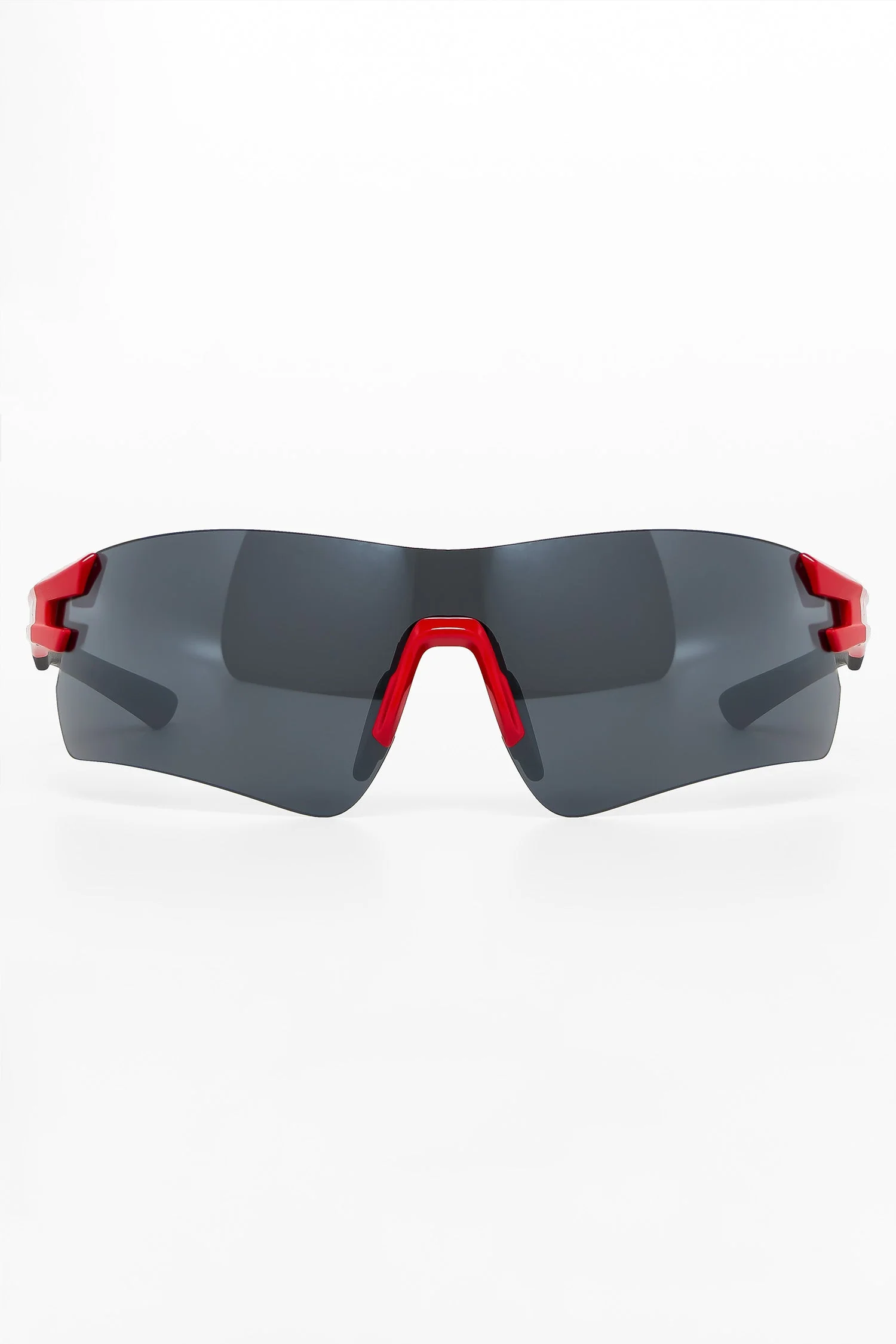 SGSPORT - Shield Sport Sunglasses - Image 7