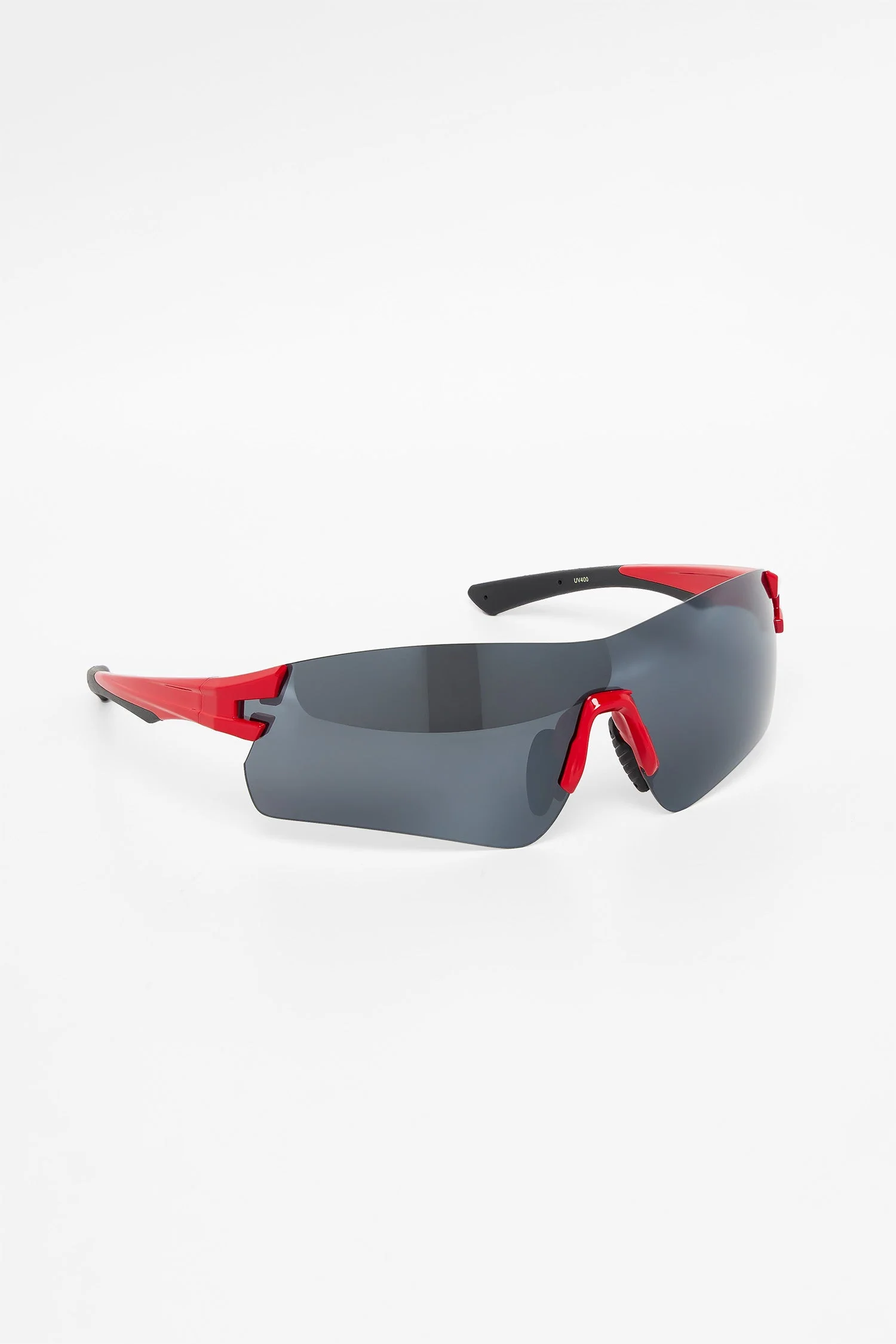 SGSPORT - Shield Sport Sunglasses - Image 8