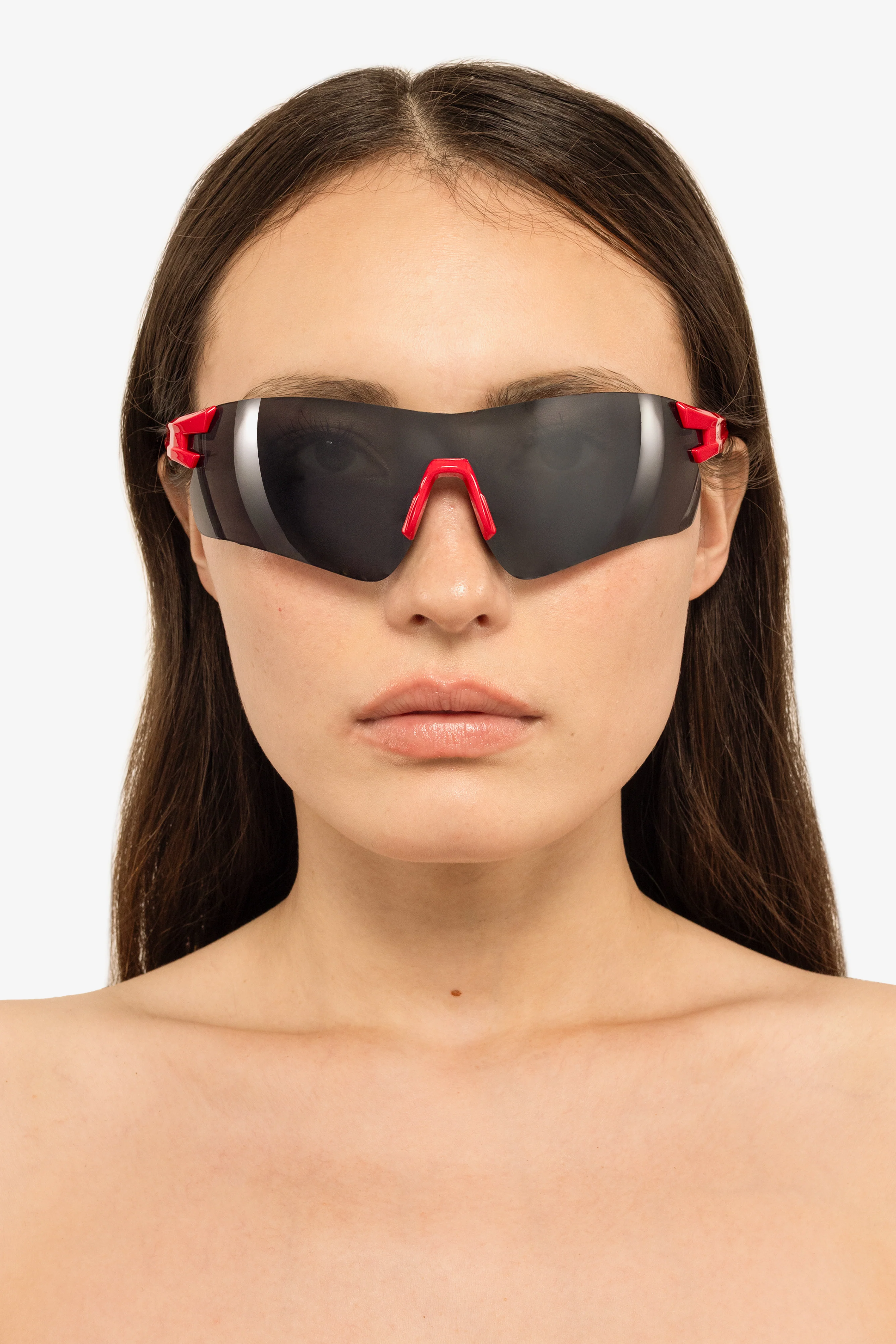 SGSPORT - Shield Sport Sunglasses - Image 9