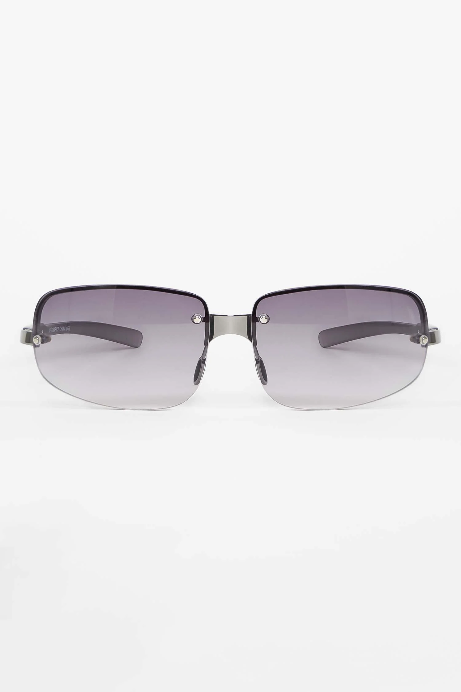 SGTRITON - Triton Sunglasses - Image 2
