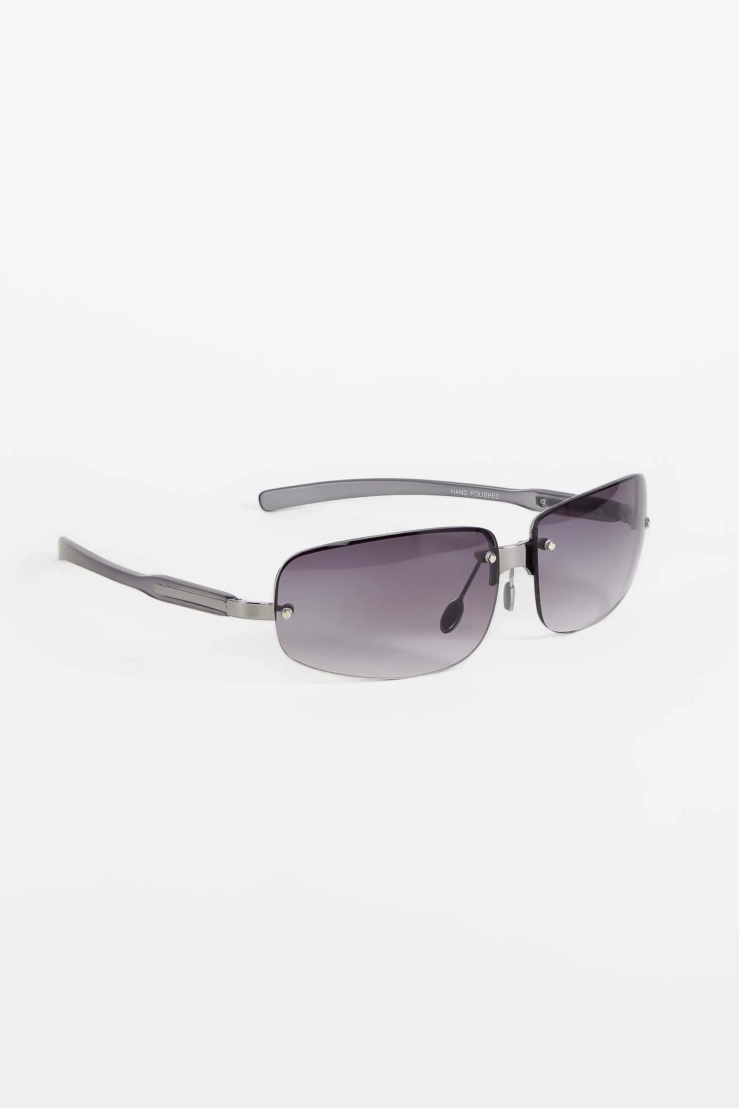 SGTRITON - Triton Sunglasses - Image 3