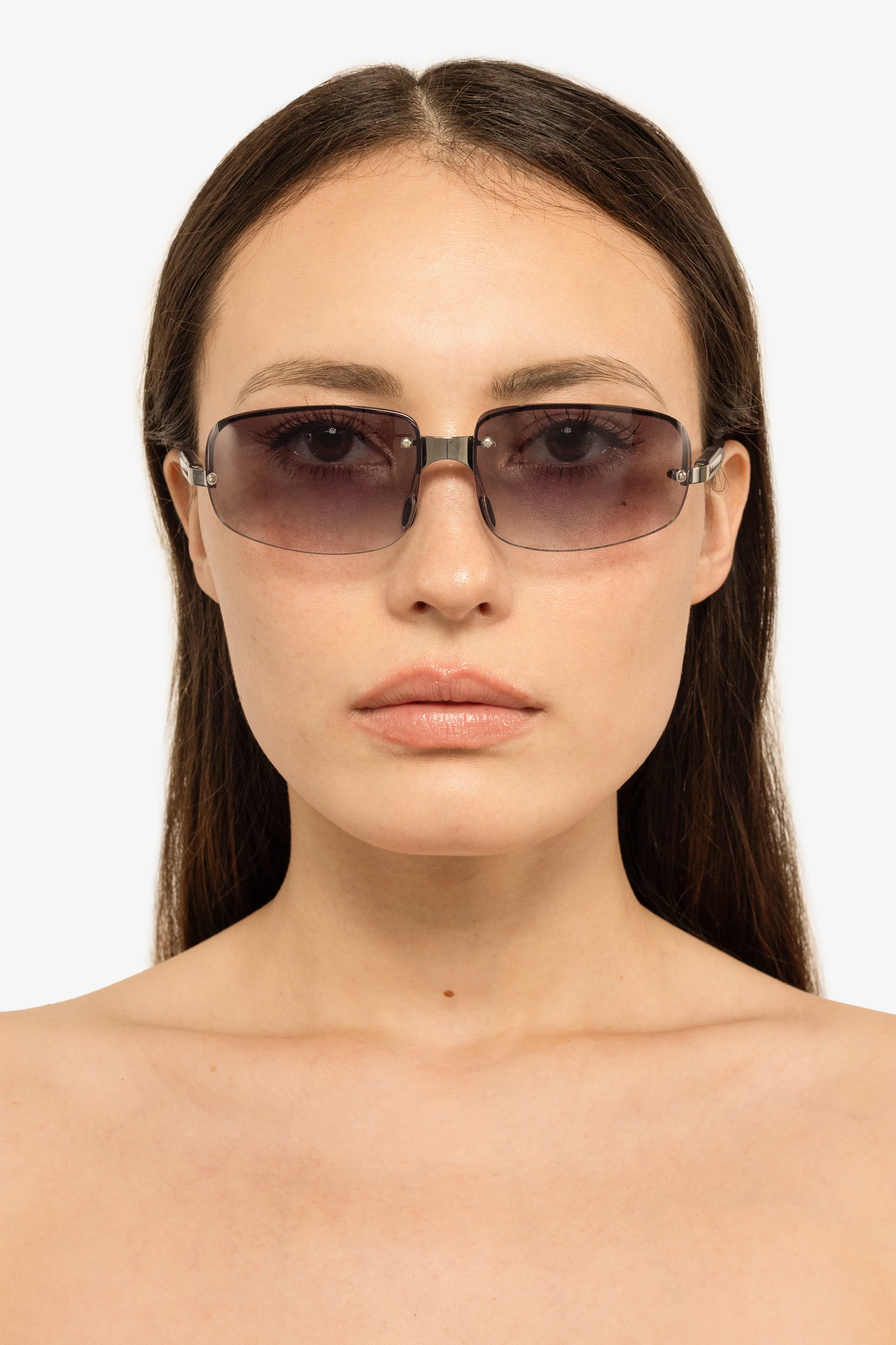 SGTRITON - Triton Sunglasses - Image 4