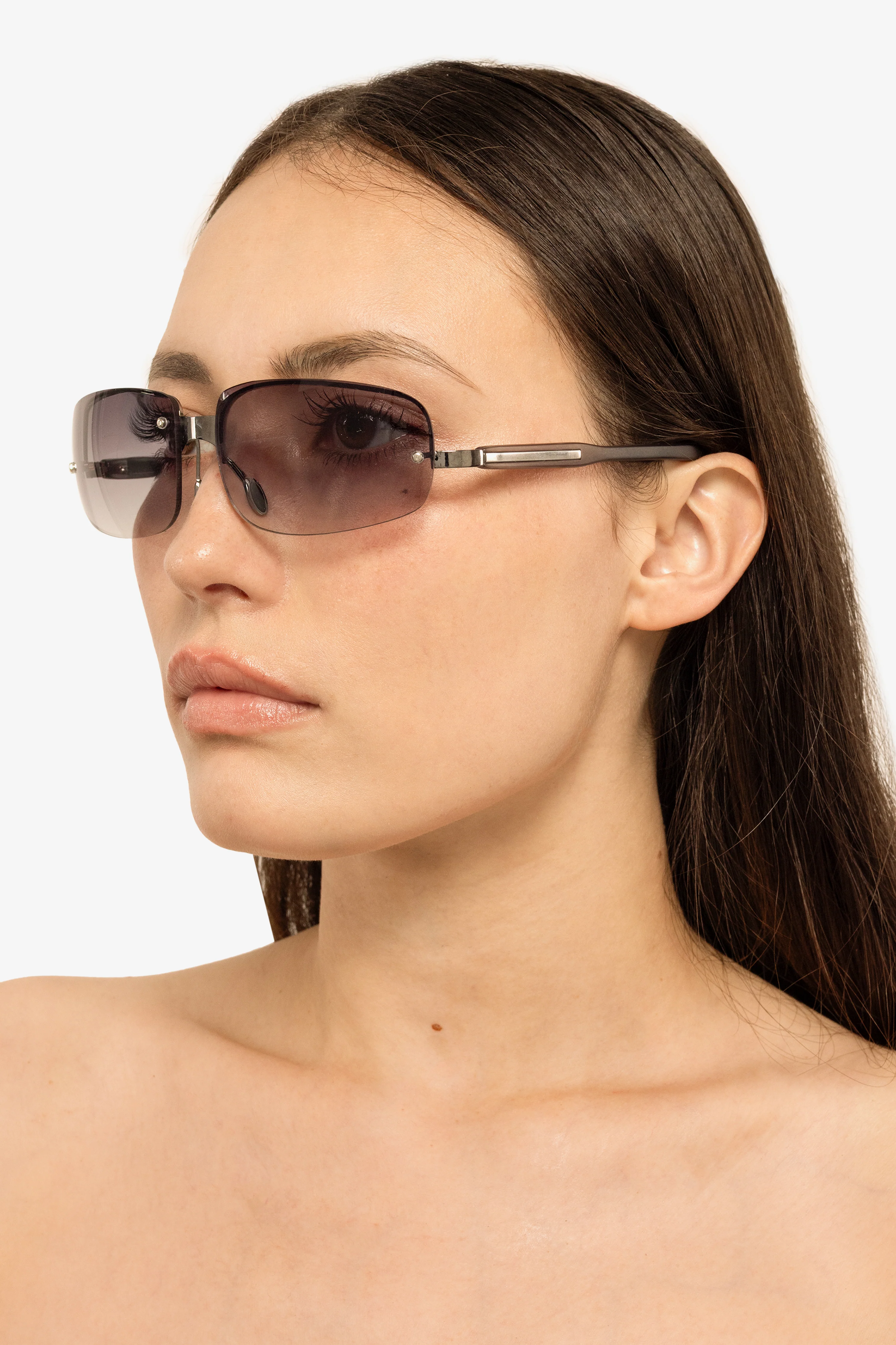 SGTRITON - Triton Sunglasses - Image 6