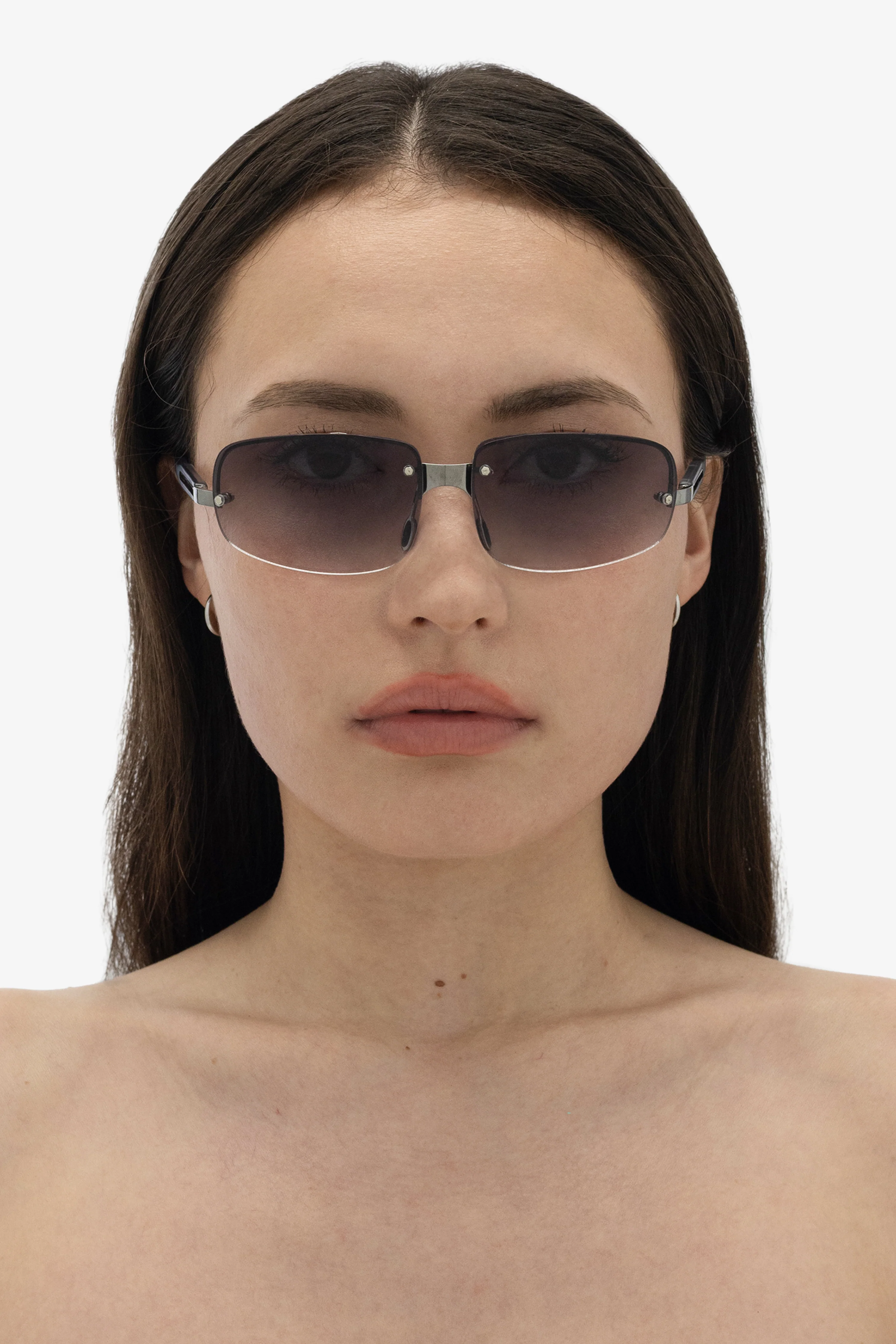 SGTRITON - Triton Sunglasses - Image 7