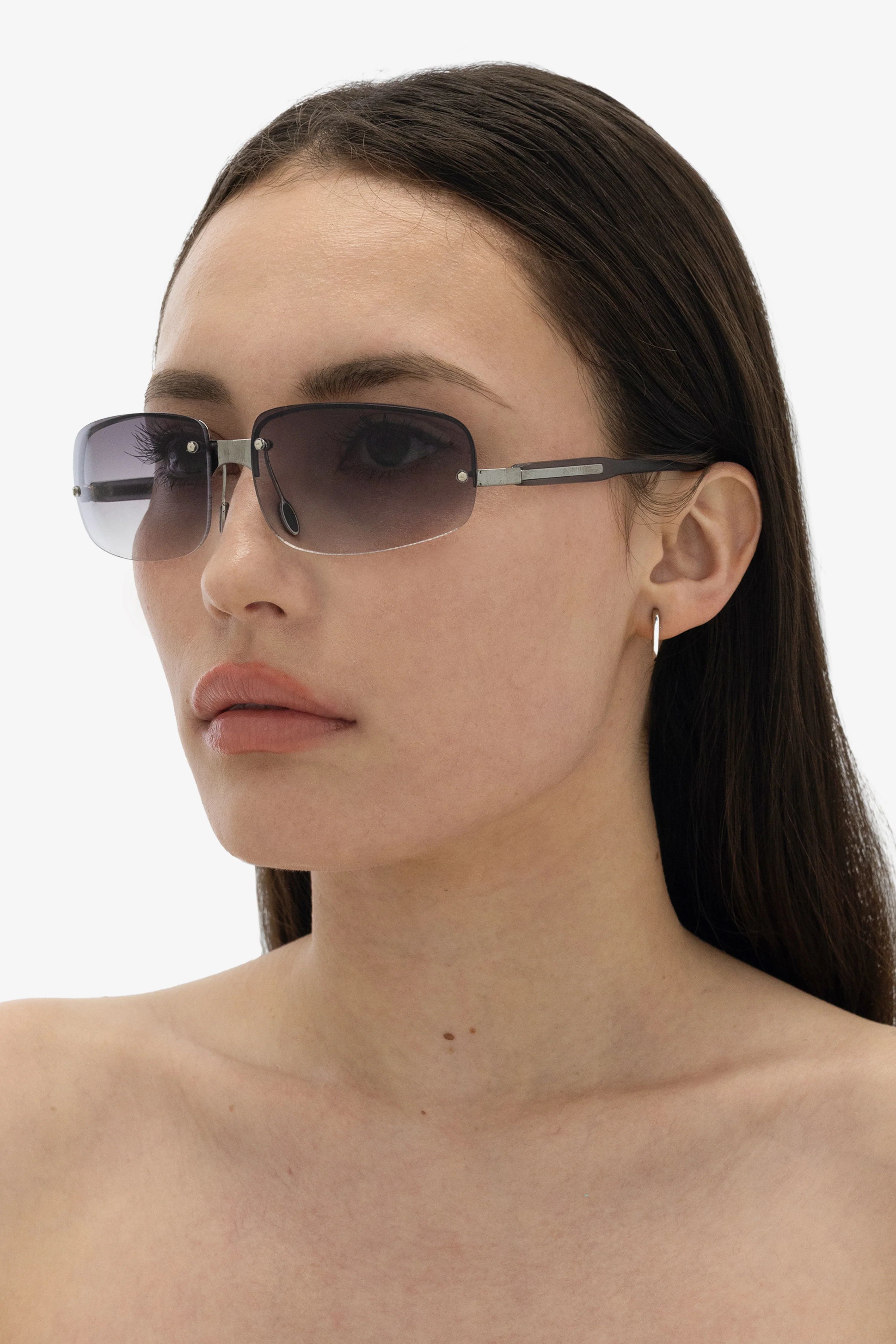 SGTRITON - Triton Sunglasses - Image 8