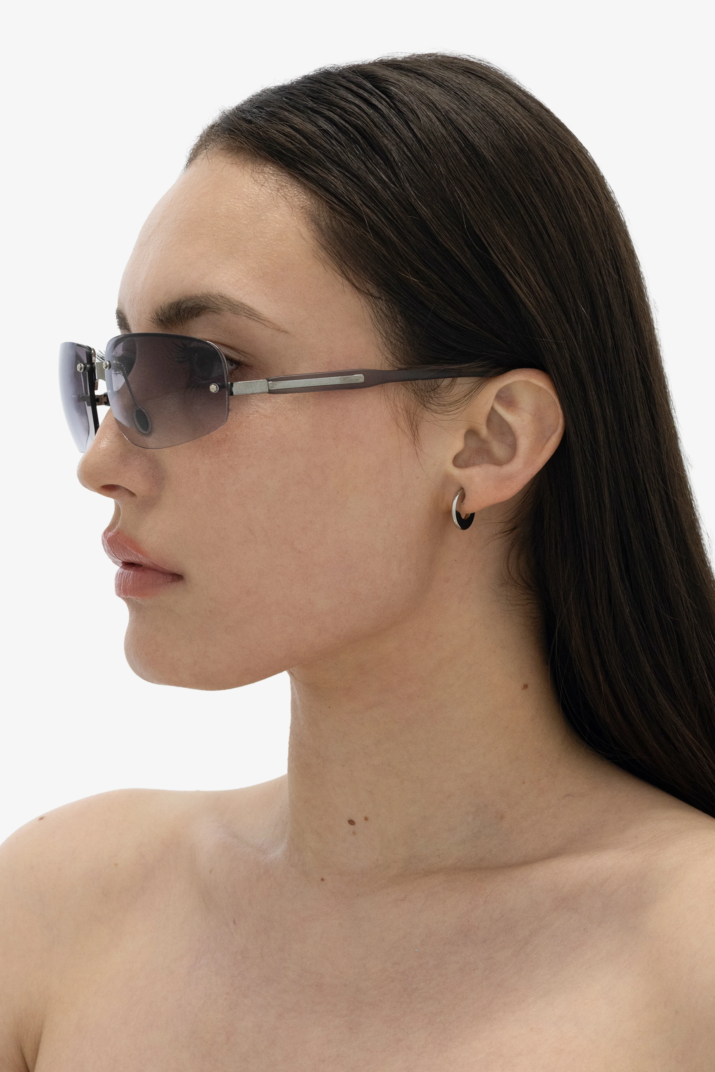 SGTRITON - Triton Sunglasses - Image 9