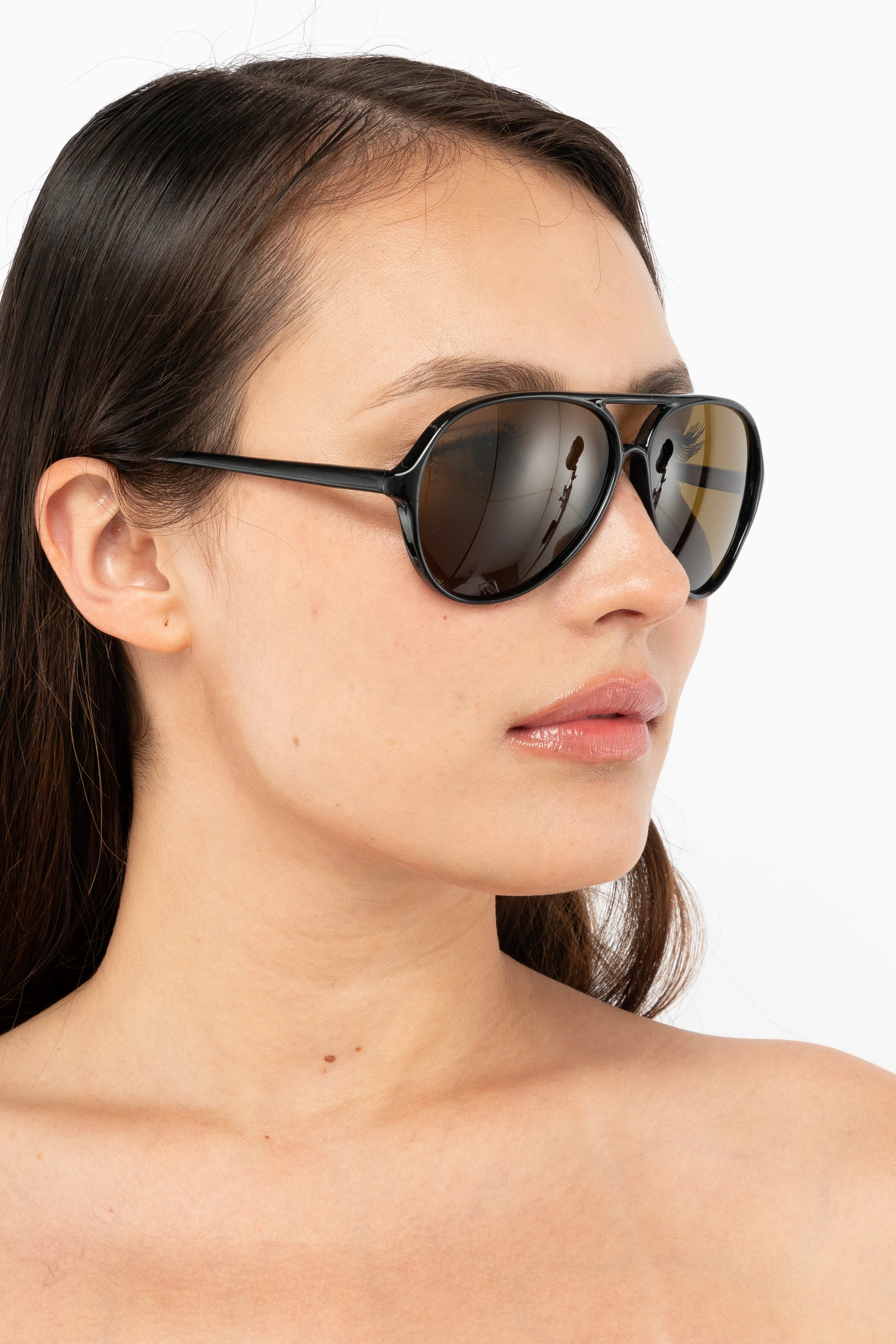 SGTRITON2 - The Triton Sunglasses - Image 2