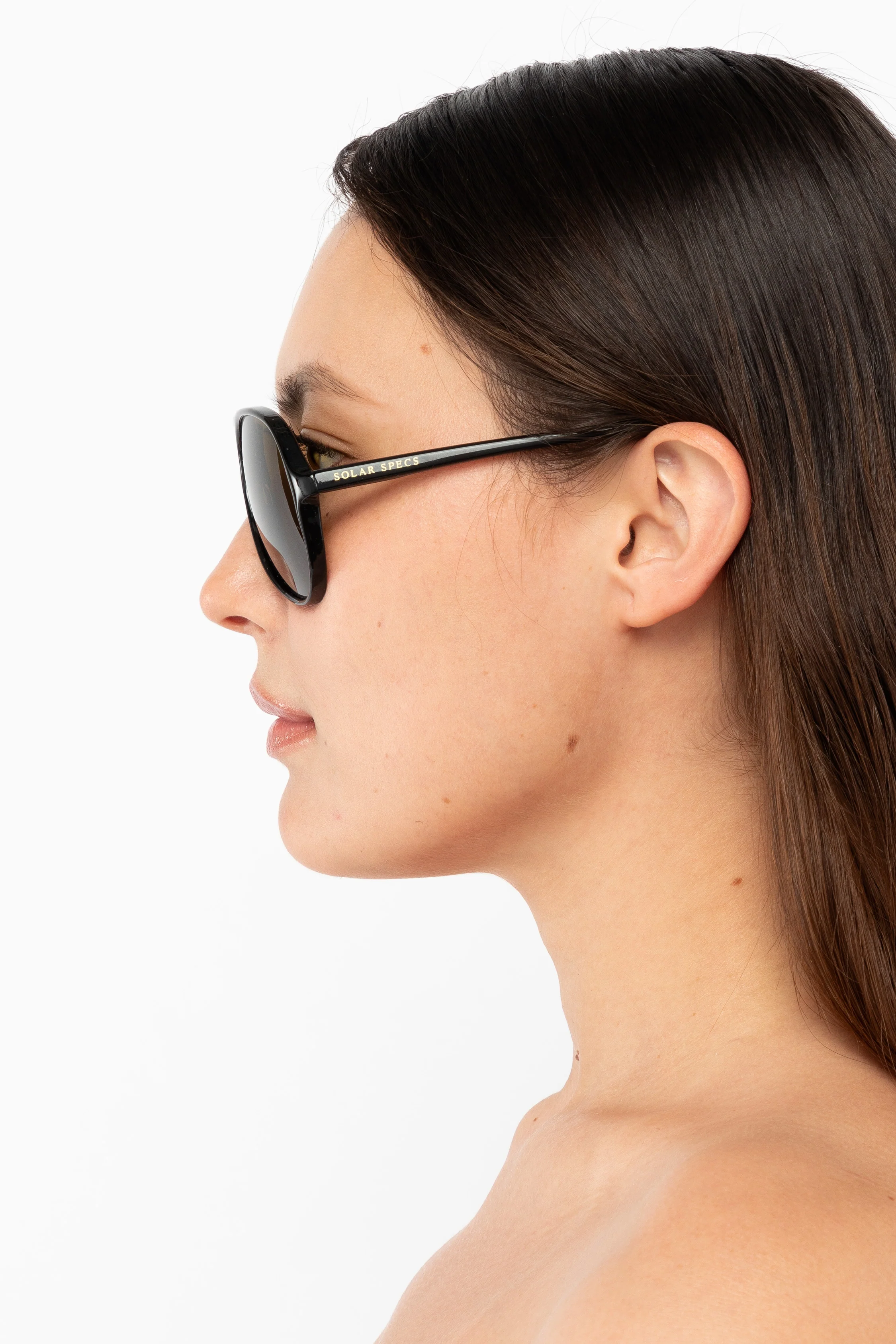 SGTRITON2 - The Triton Sunglasses - Image 3