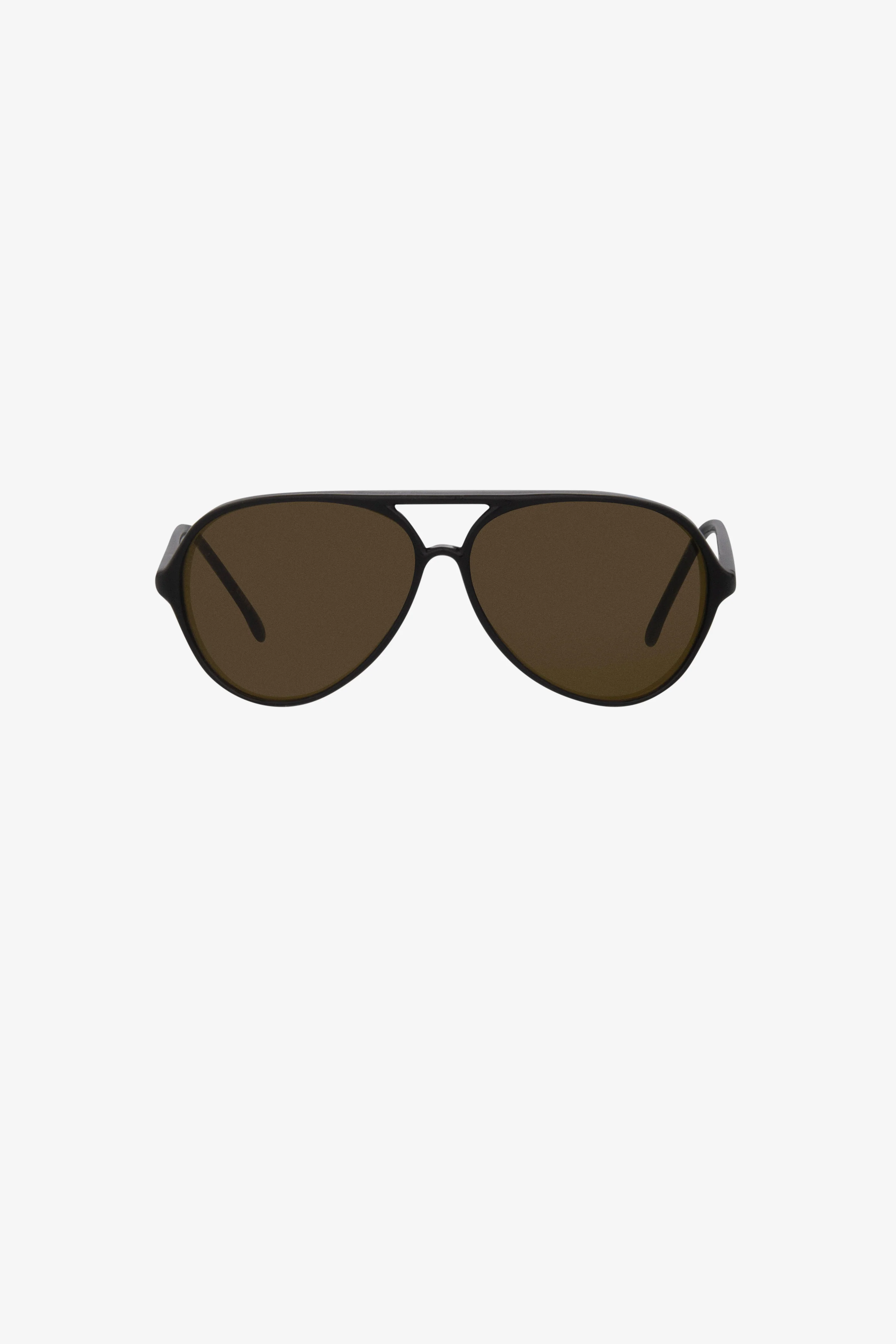 SGTRITON2 - The Triton Sunglasses - Image 4