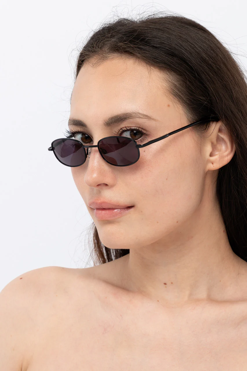SGV422 - 1422 Sunglasses - Image 2