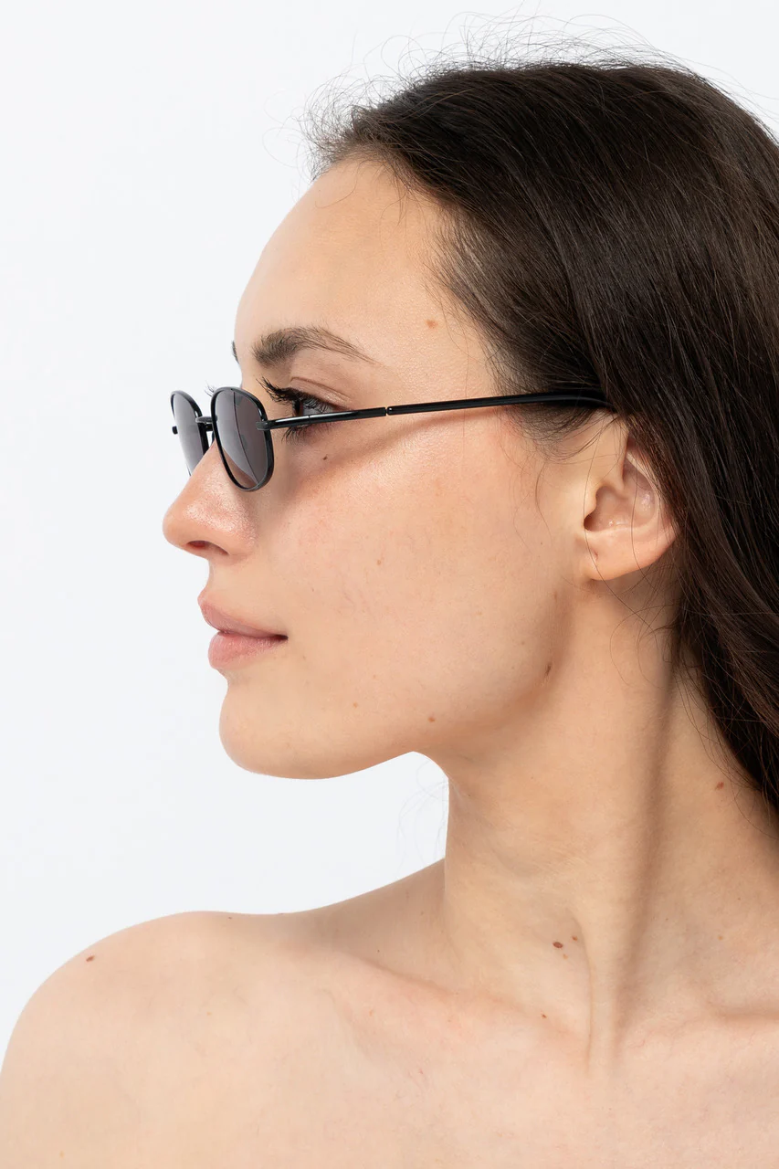 SGV422 - 1422 Sunglasses - Image 3