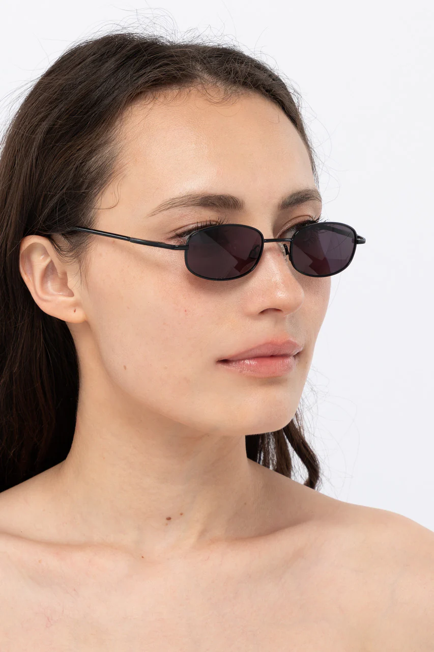 SGV422 - 1422 Sunglasses - Image 4