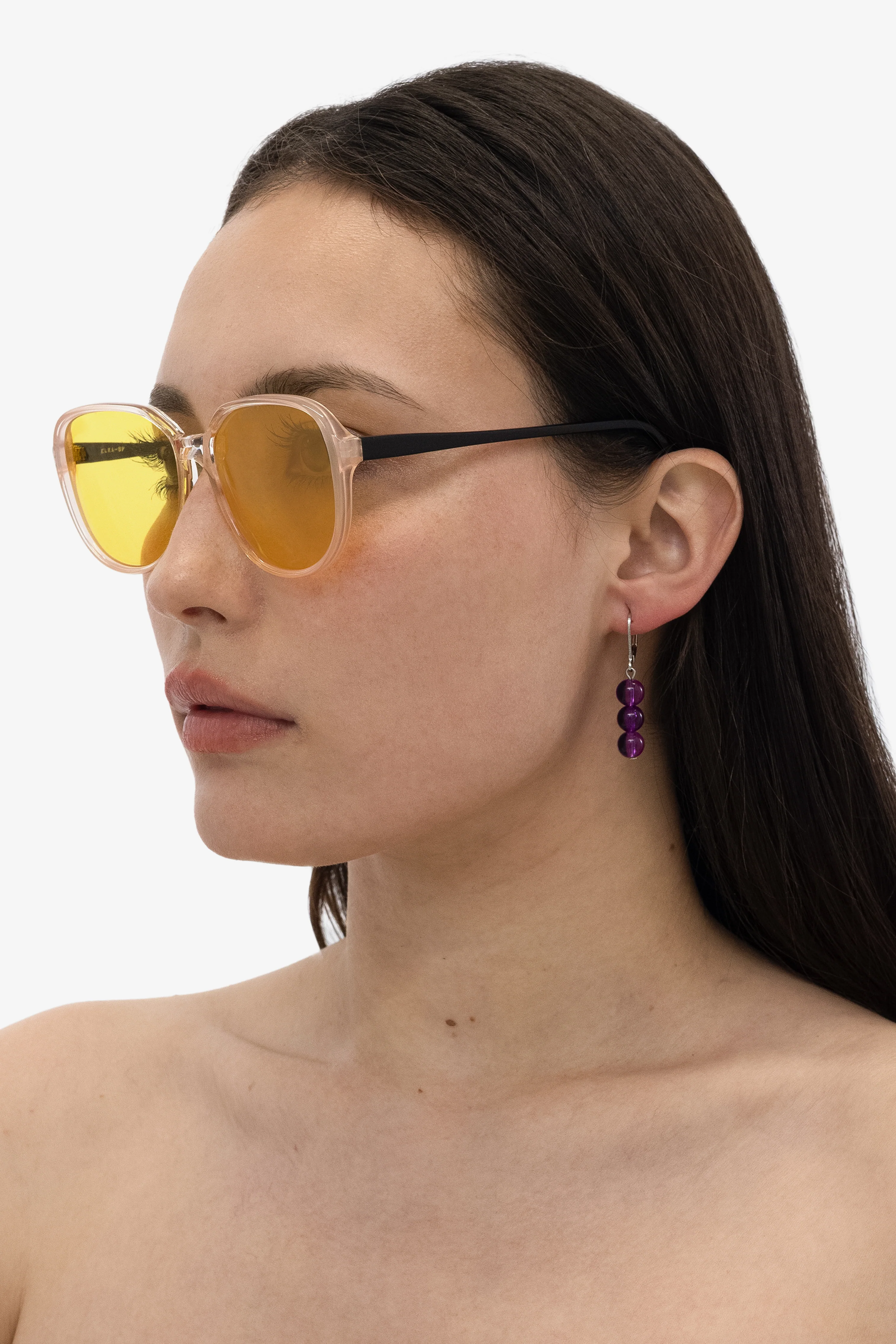 SGVN05 - Sherbert Sunglasses - Image 10