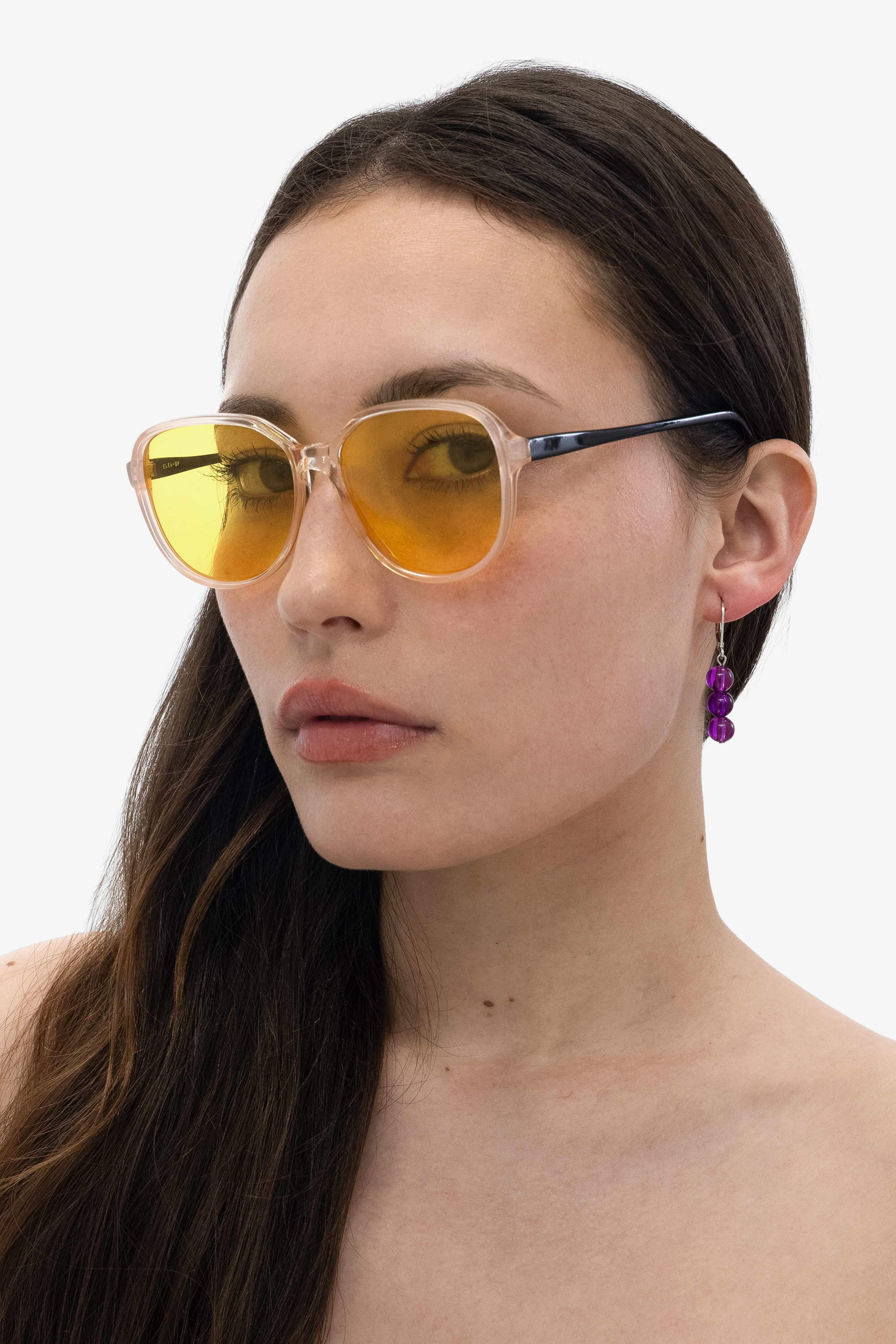 SGVN05 - Sherbert Sunglasses - Image 12