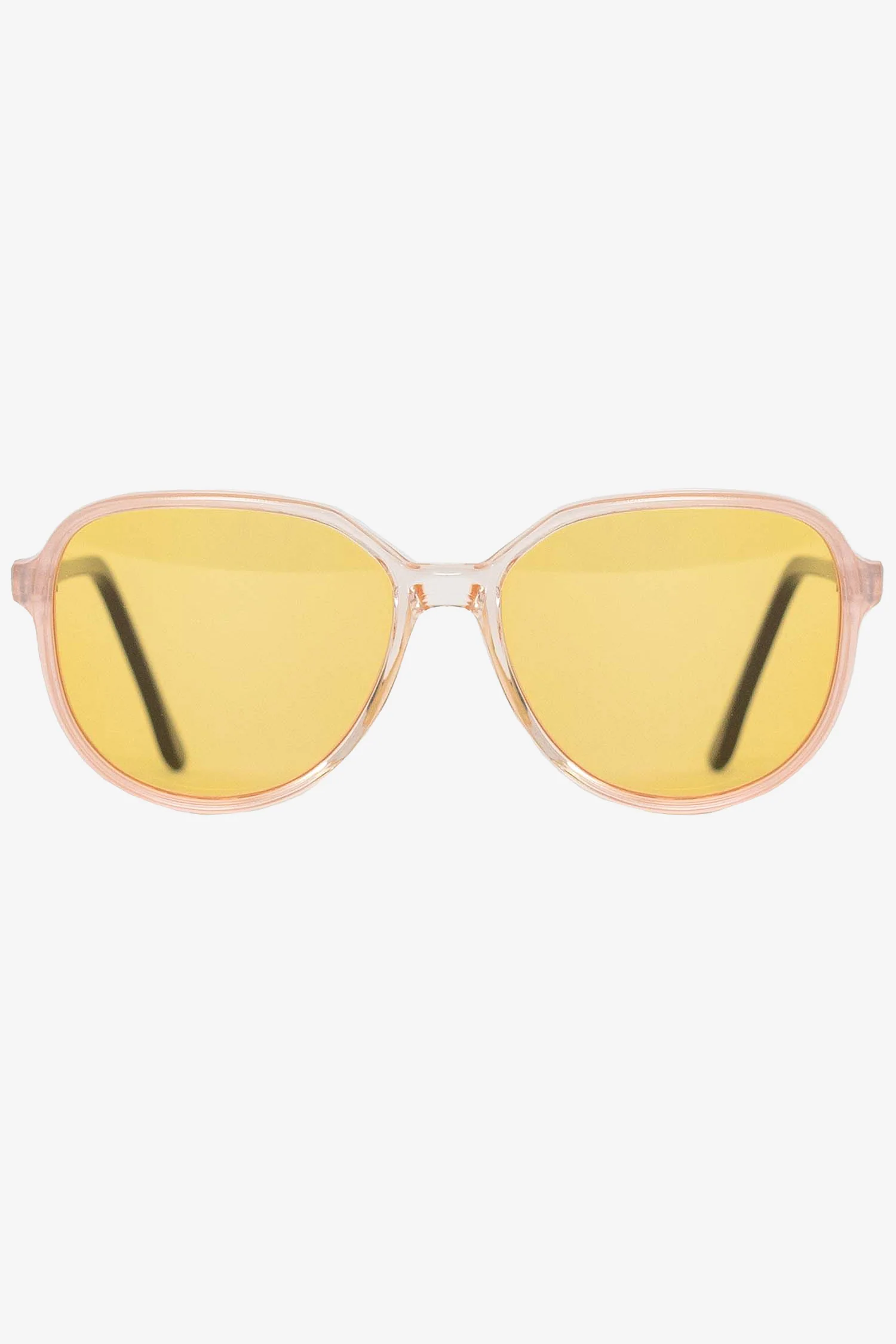 SGVN05 - Sherbert Sunglasses - Image 2