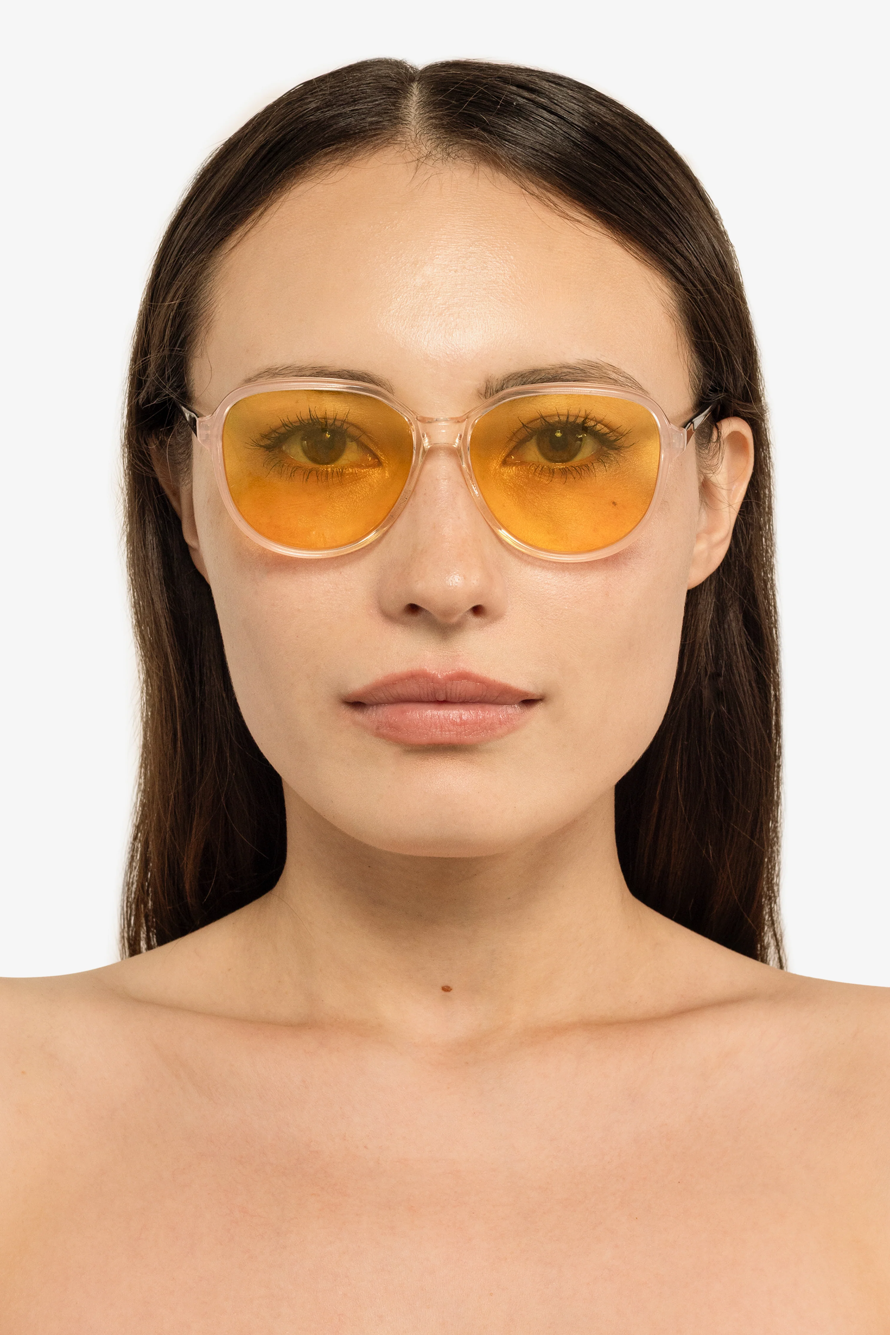 SGVN05 - Sherbert Sunglasses - Image 3