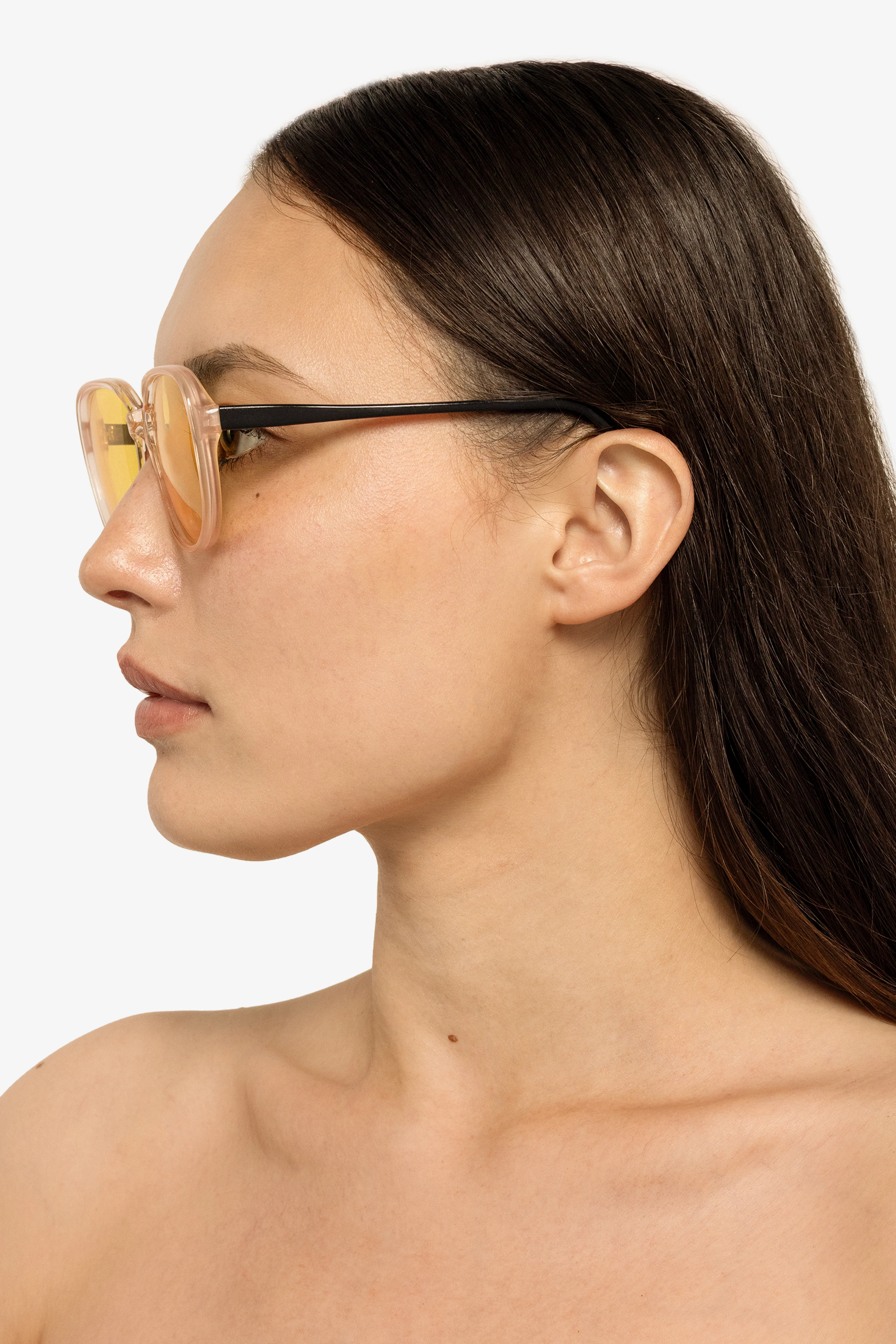 SGVN05 - Sherbert Sunglasses - Image 4