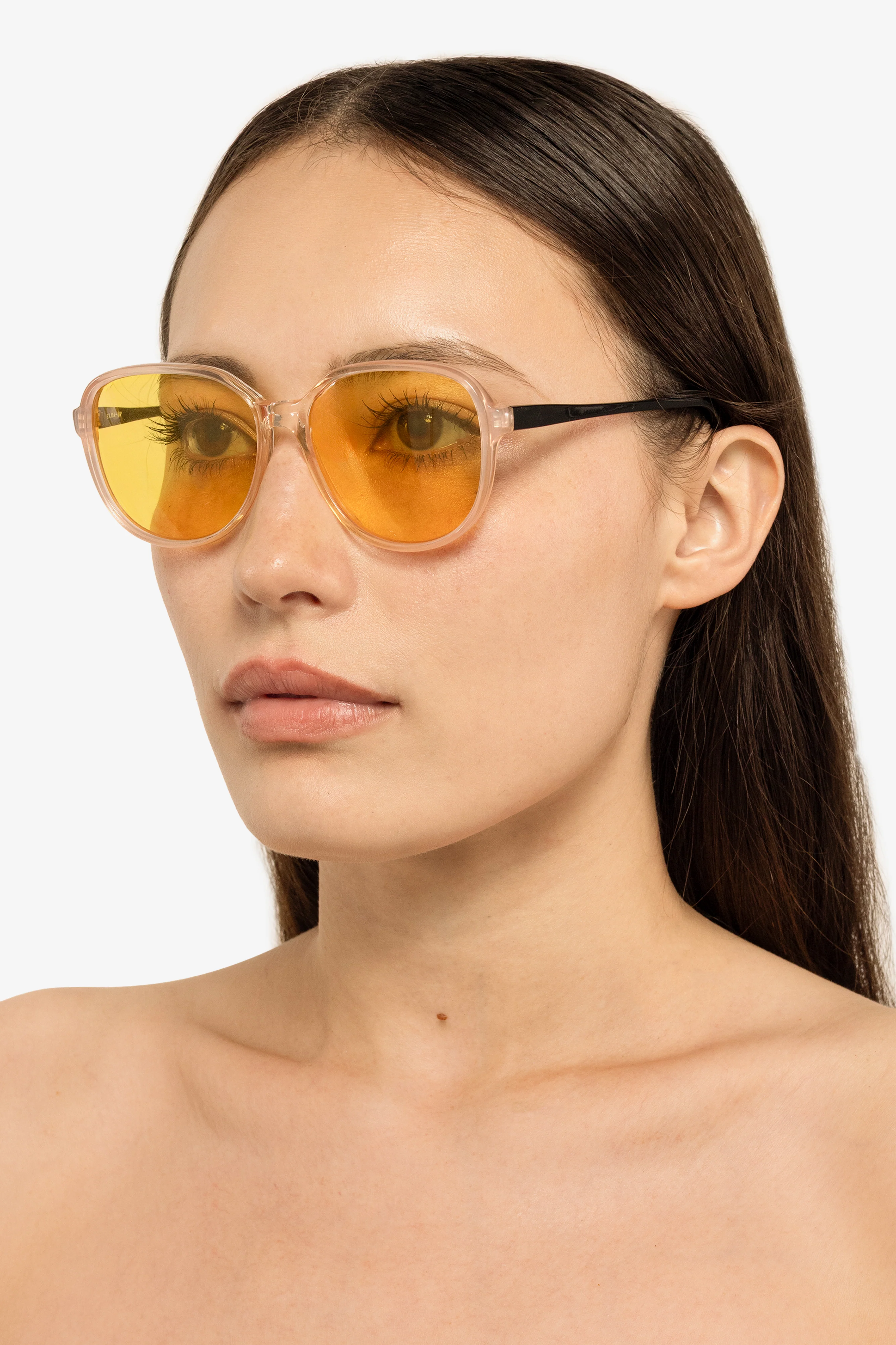SGVN05 - Sherbert Sunglasses - Image 5