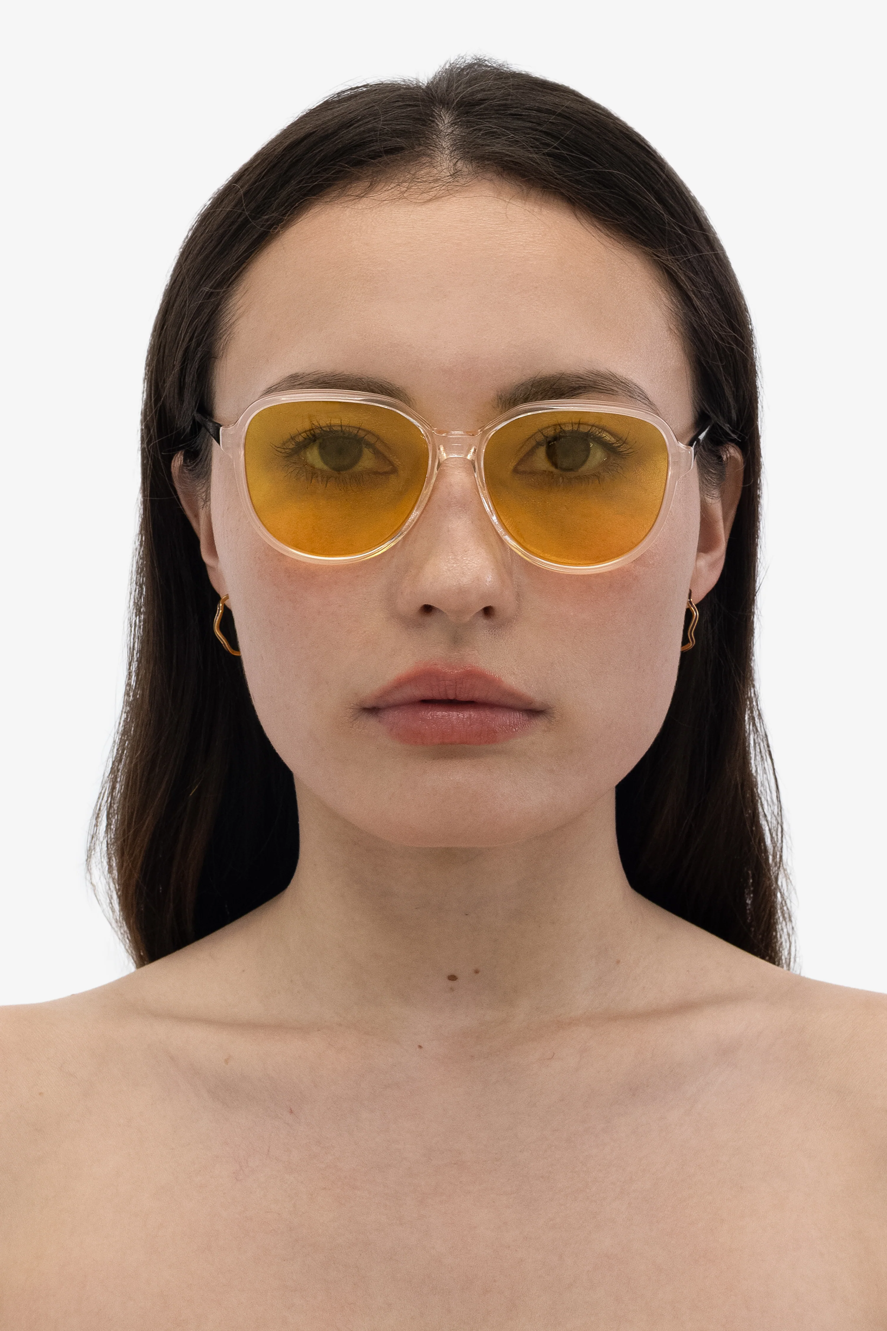 SGVN05 - Sherbert Sunglasses - Image 7