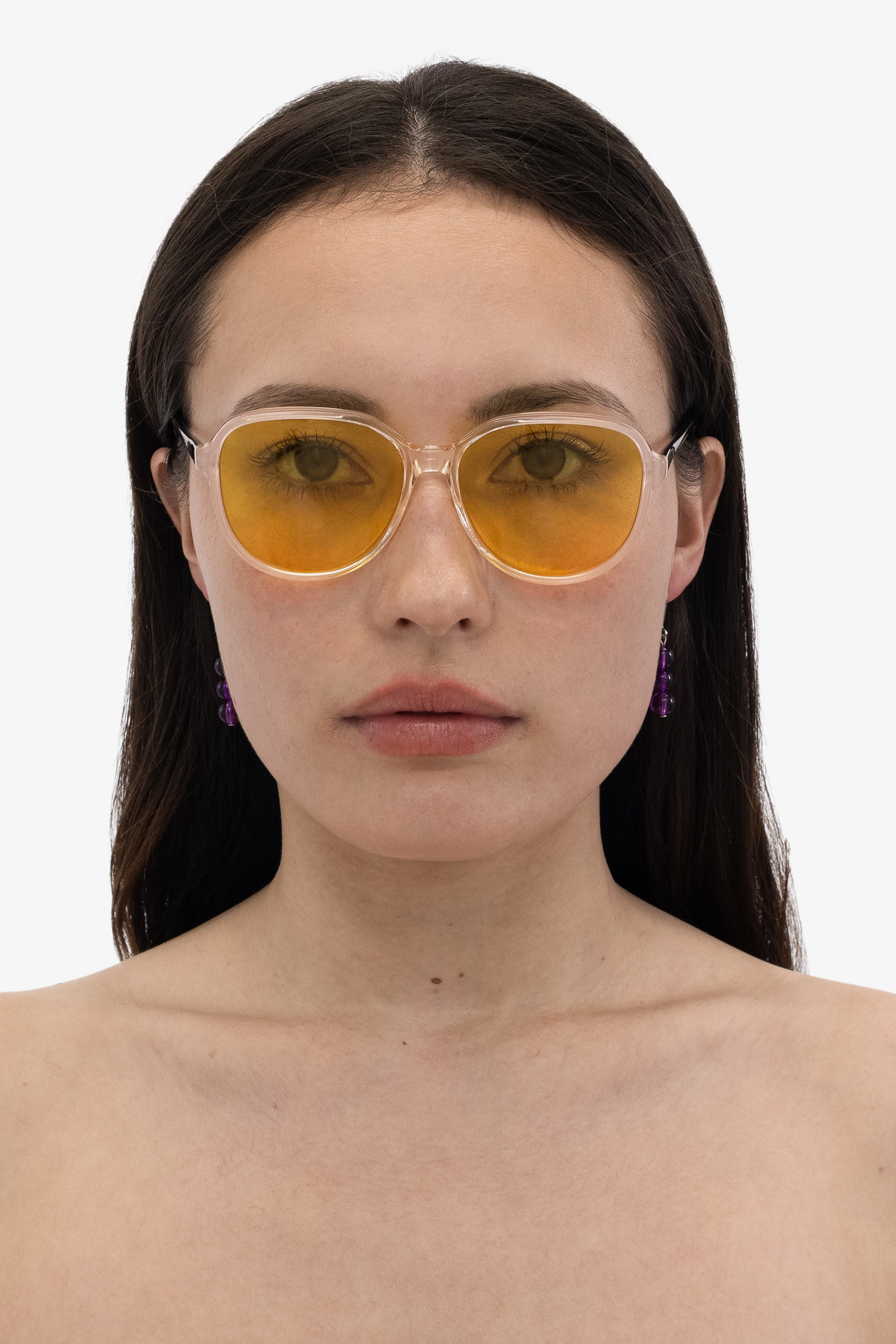 SGVN05 - Sherbert Sunglasses - Image 8