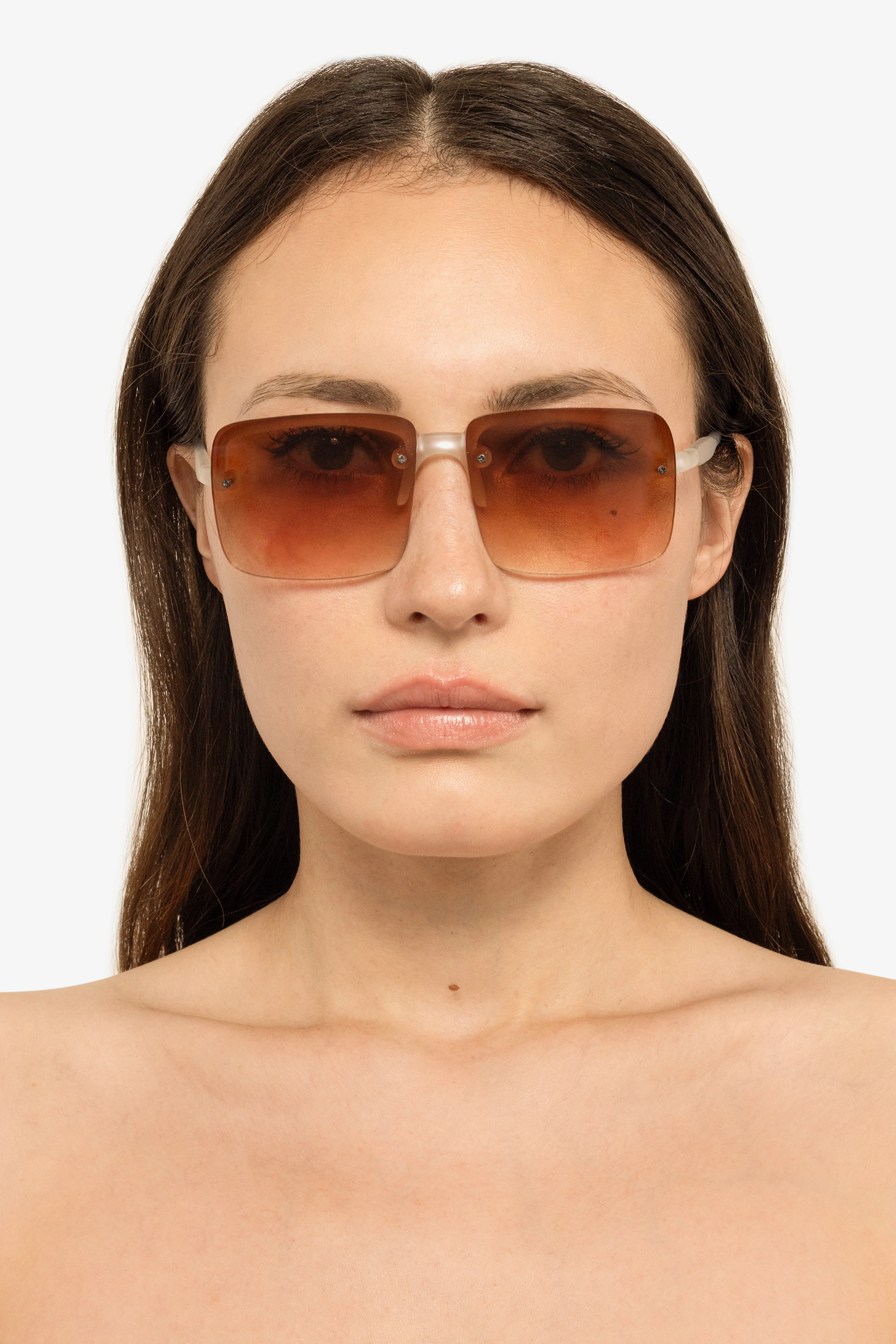 SGVN100 - Big Foxy Sunglasses - Image 13
