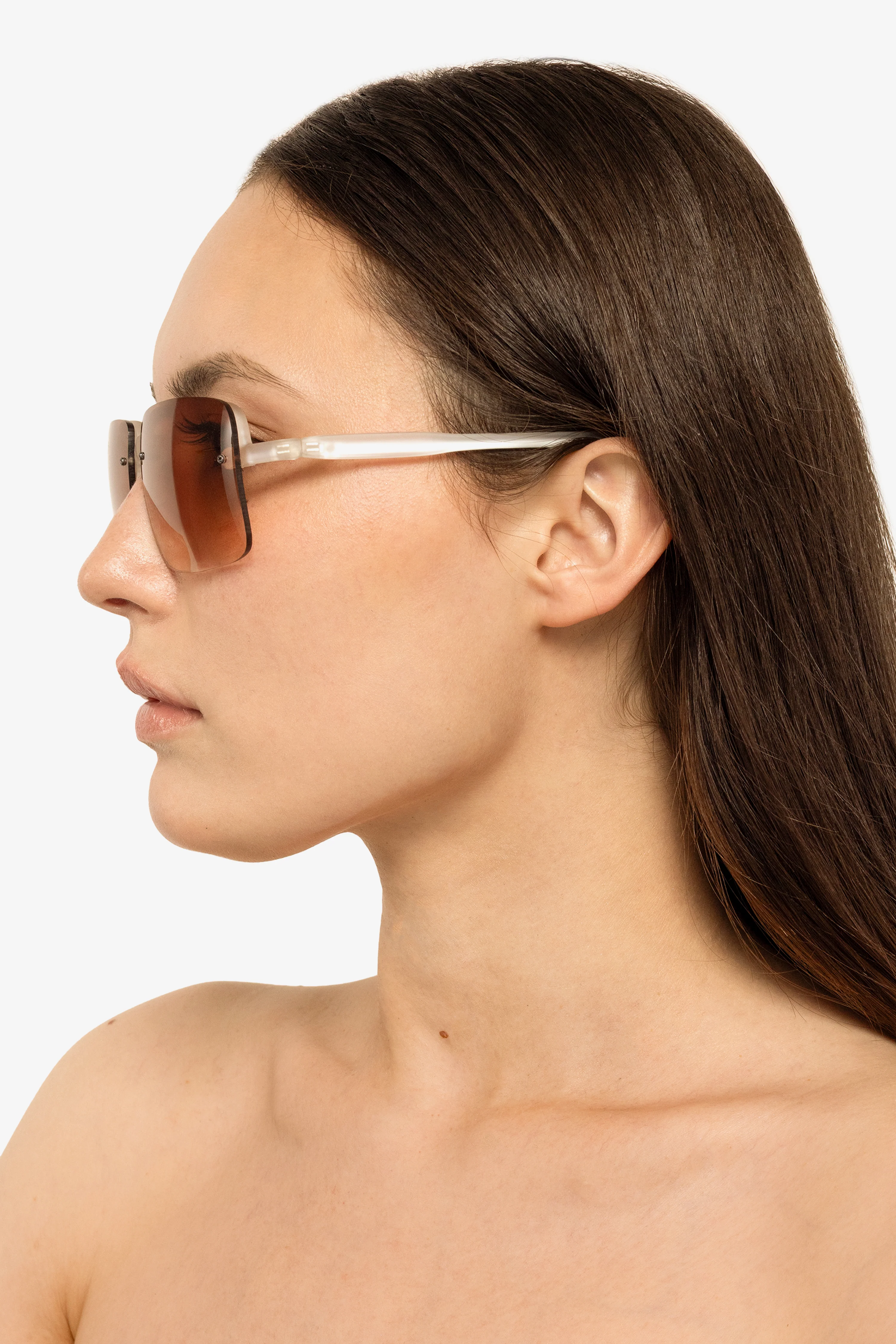 SGVN100 - Big Foxy Sunglasses - Image 14