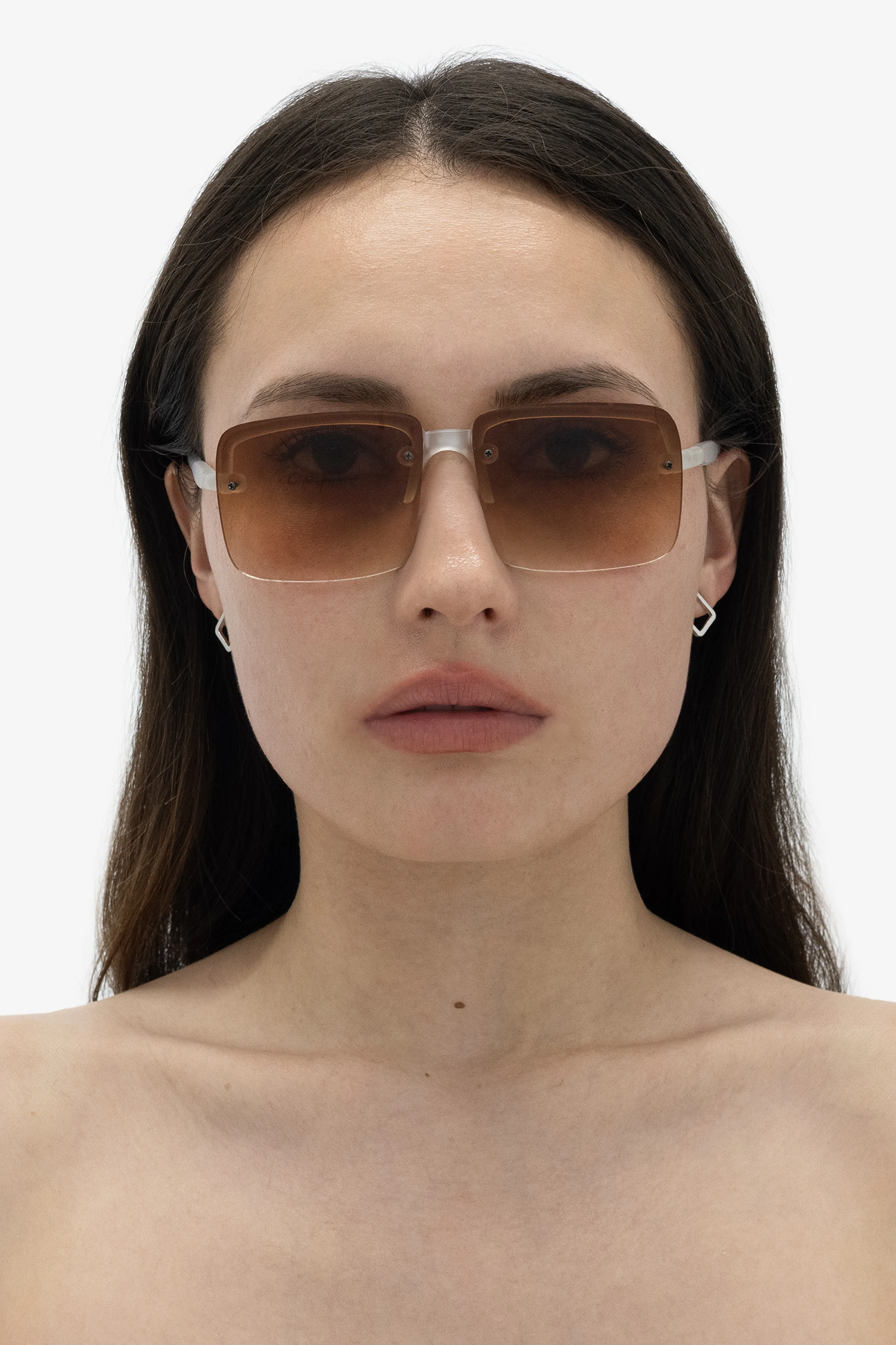 SGVN100 - Big Foxy Sunglasses - Image 16