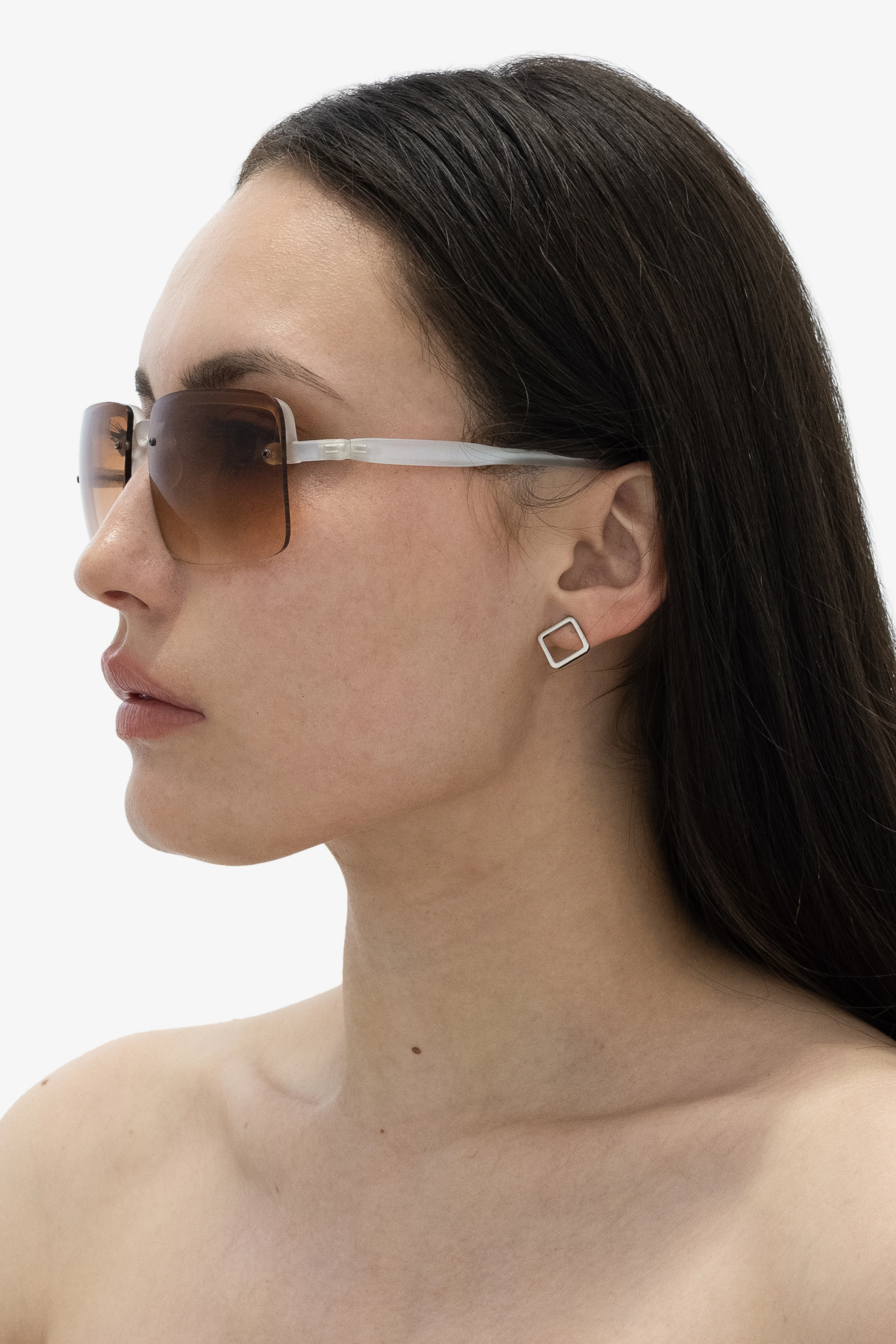 SGVN100 - Big Foxy Sunglasses - Image 17