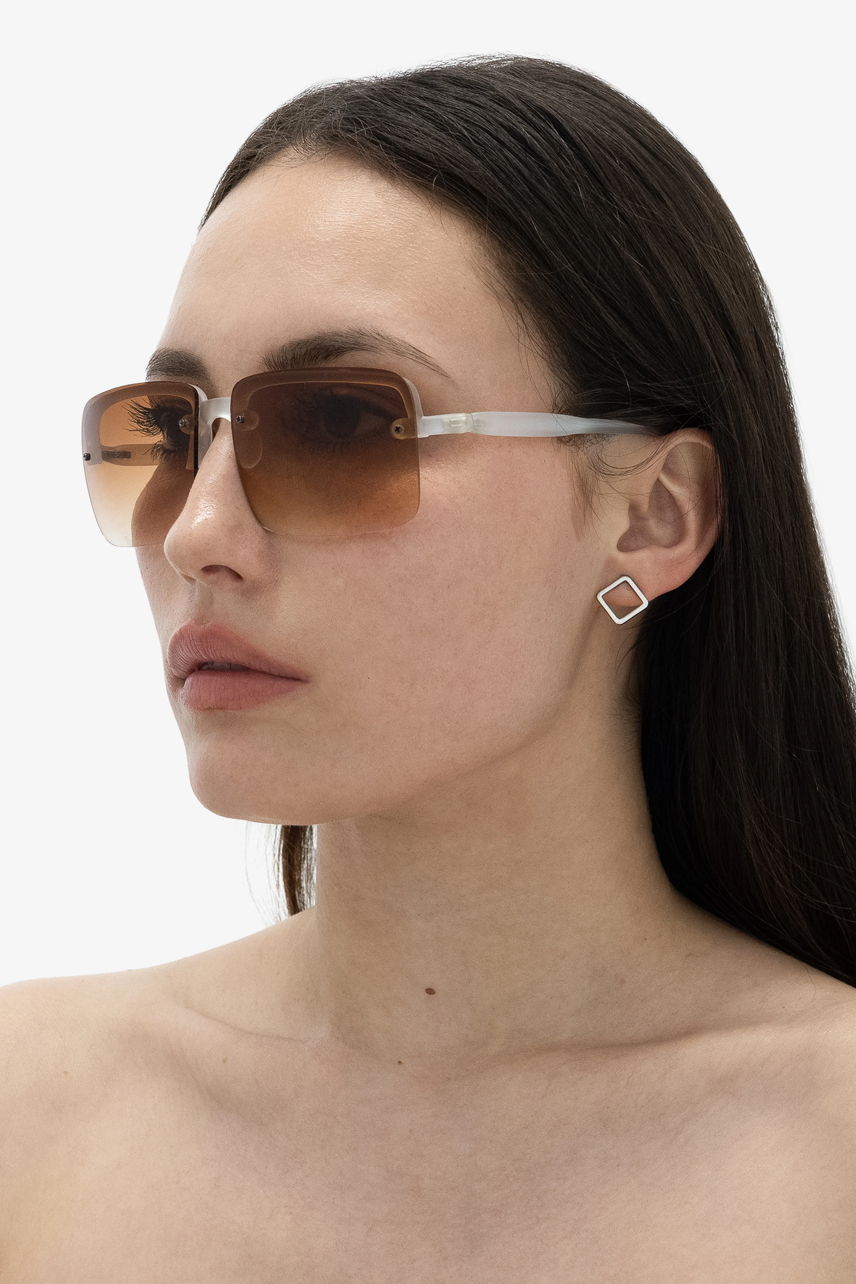 SGVN100 - Big Foxy Sunglasses - Image 18