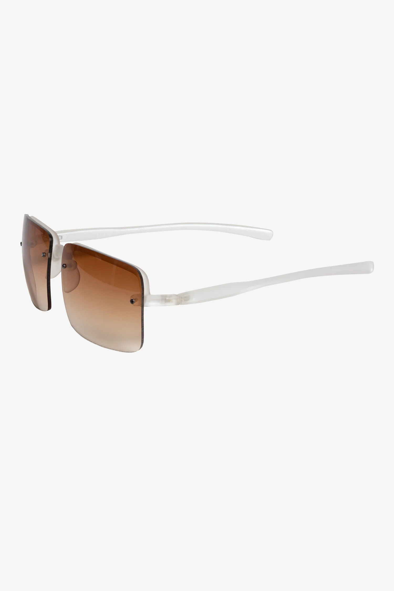 SGVN100 - Big Foxy Sunglasses - Image 2