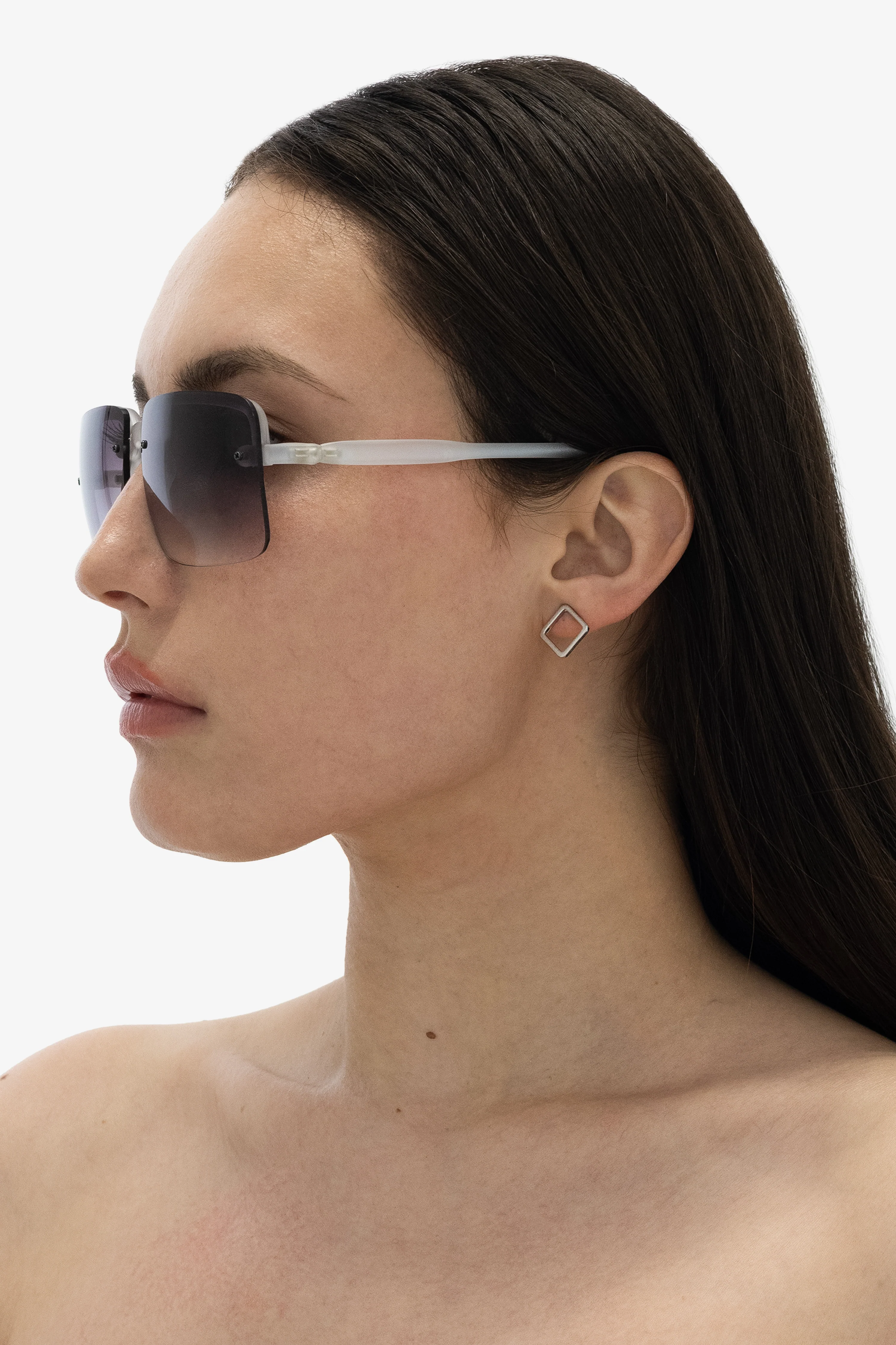 SGVN100 - Big Foxy Sunglasses - Image 20