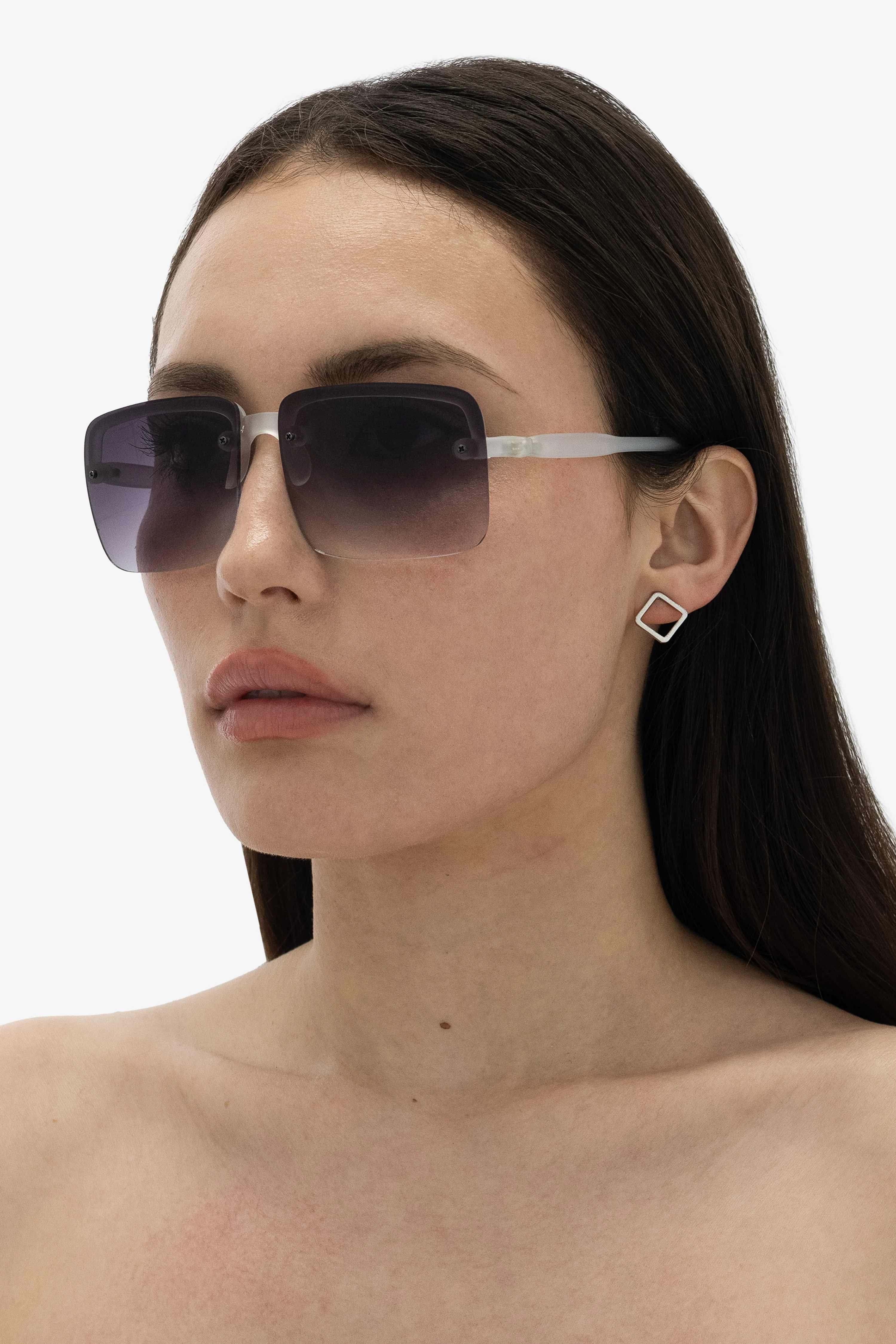 SGVN100 - Big Foxy Sunglasses - Image 21