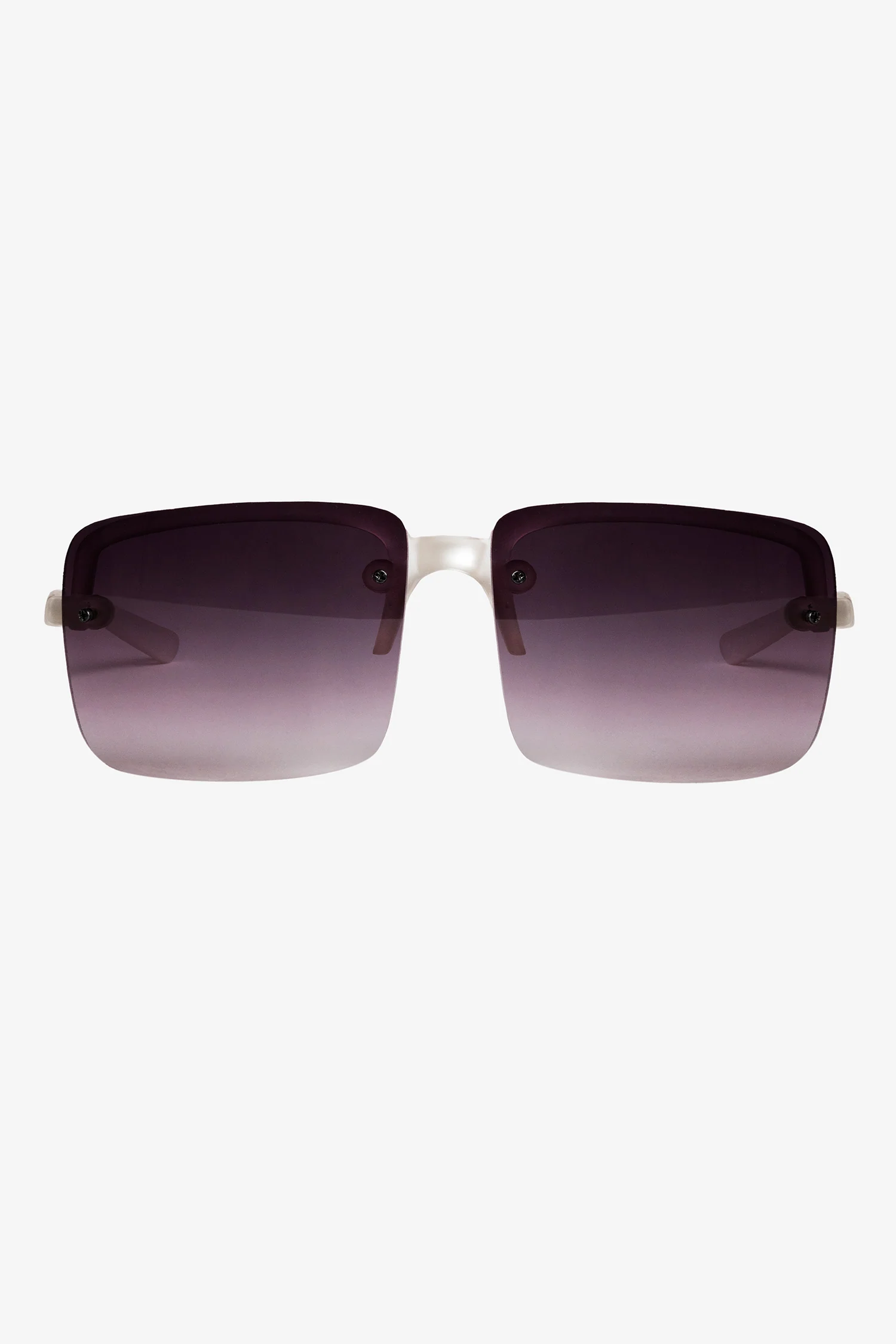 SGVN100 - Big Foxy Sunglasses - Image 5
