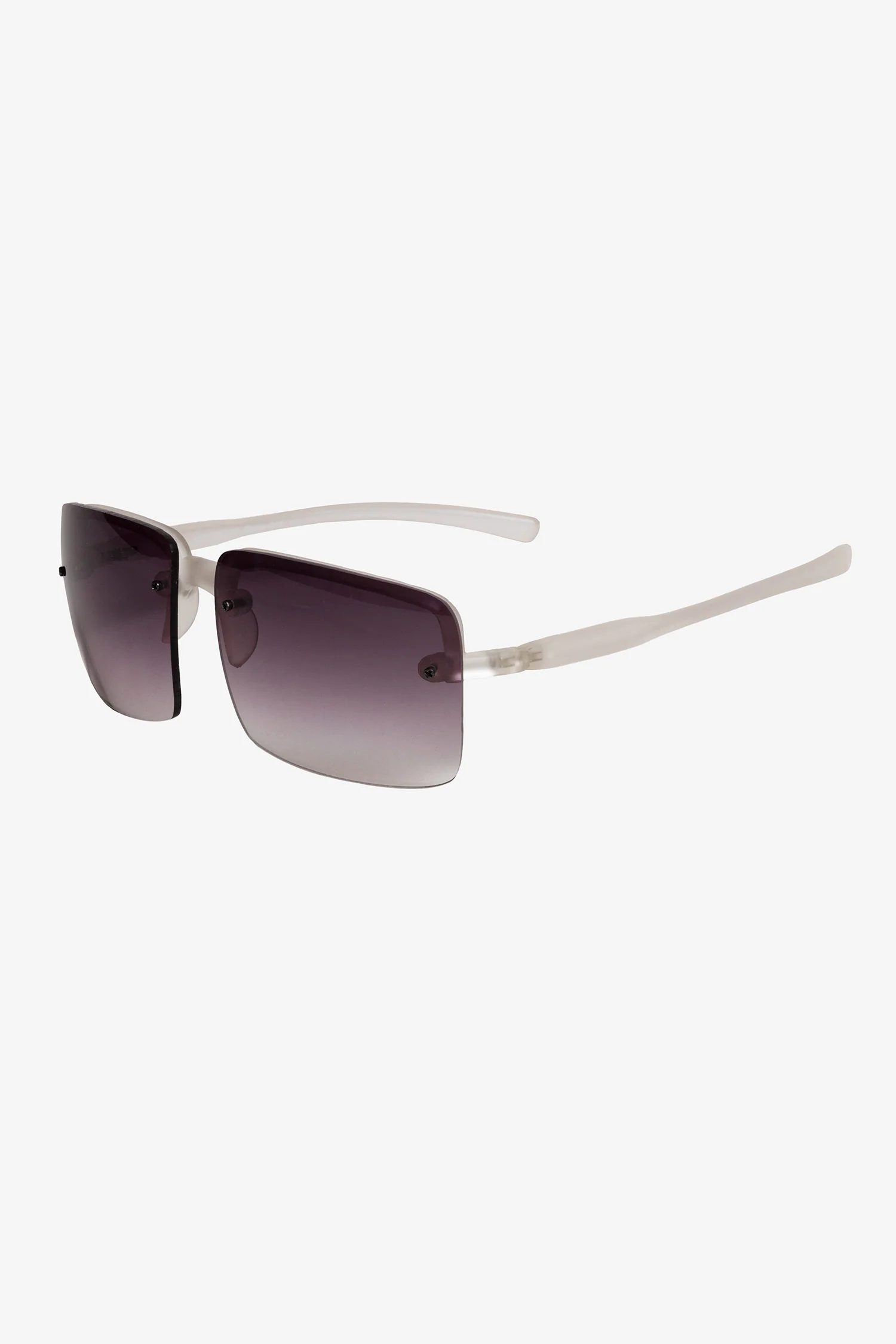 SGVN100 - Big Foxy Sunglasses - Image 6