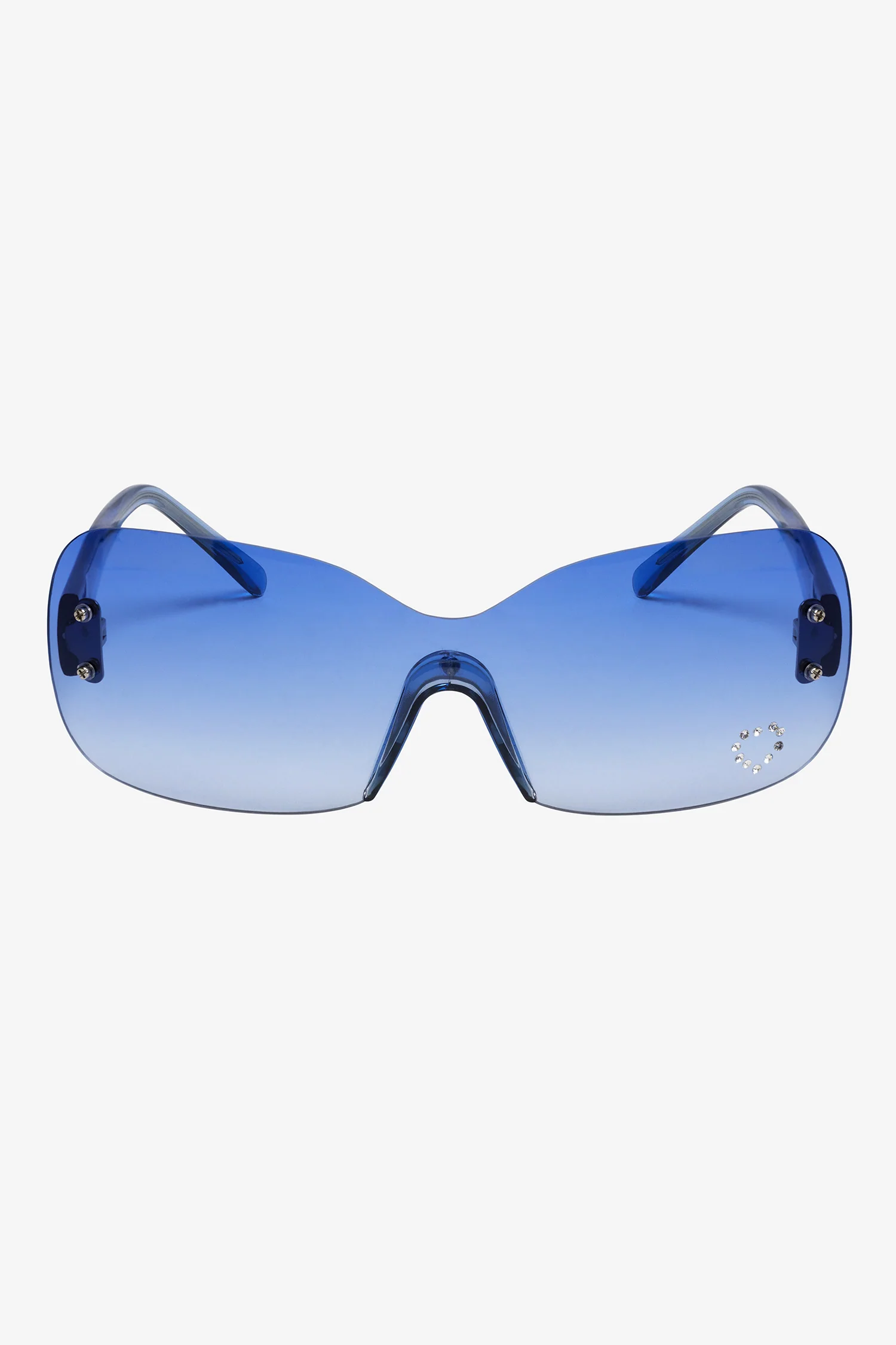 SGVN102 - Britt Sunglasses - Image 4