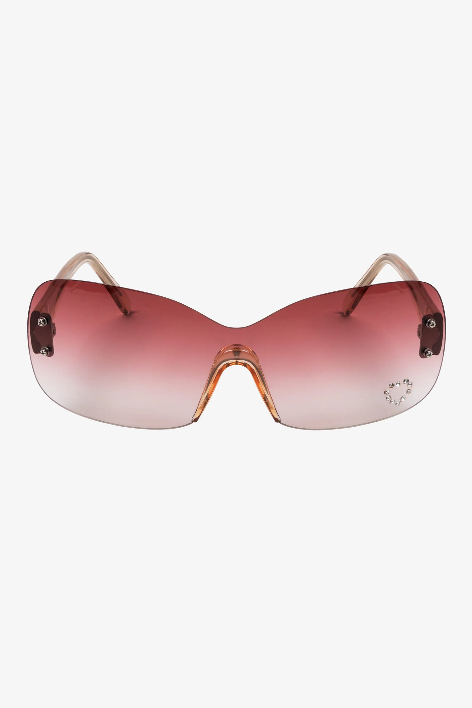 SGVN102 - Britt Sunglasses - Image 6
