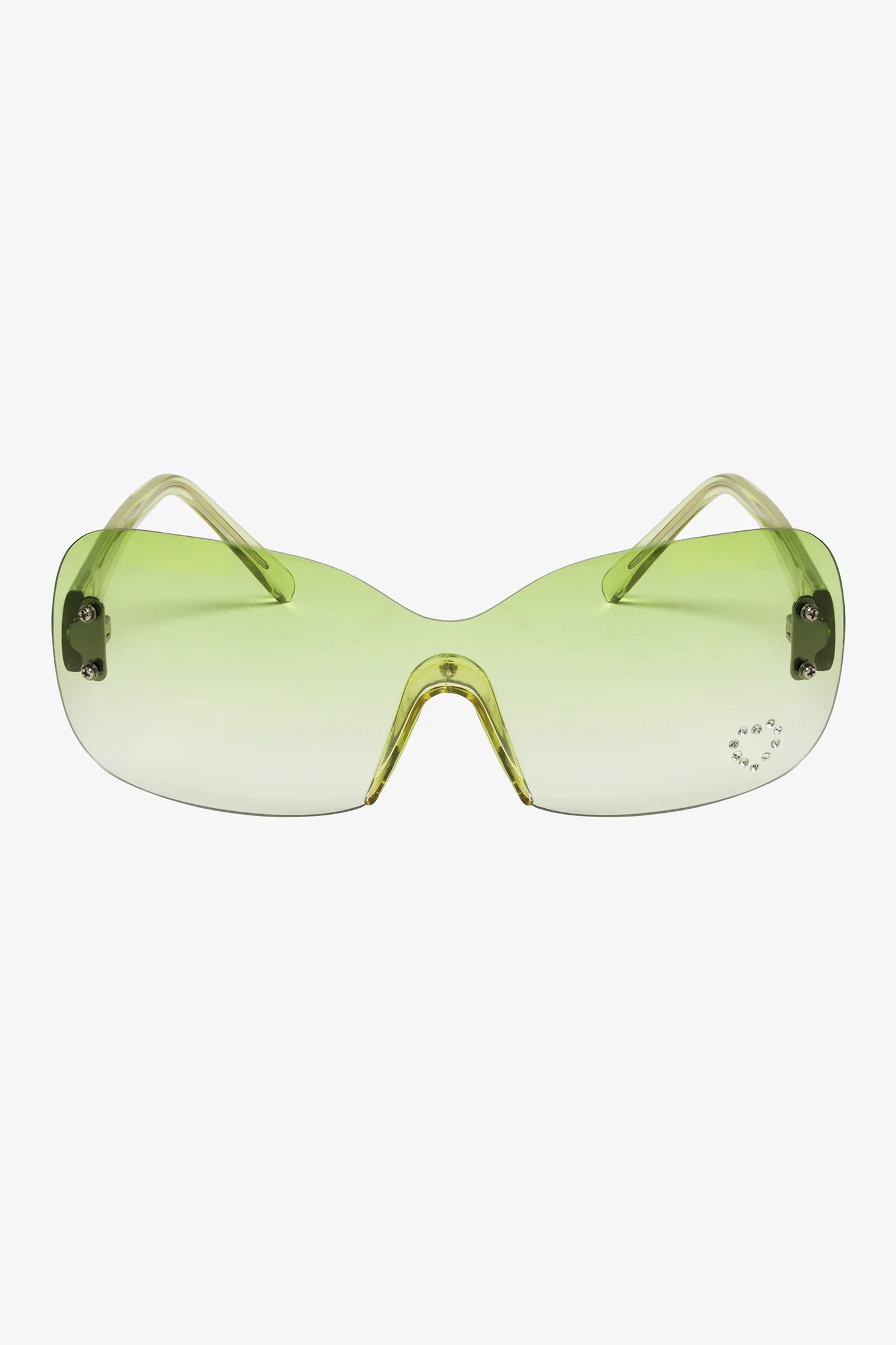 SGVN102 - Britt Sunglasses - Image 7
