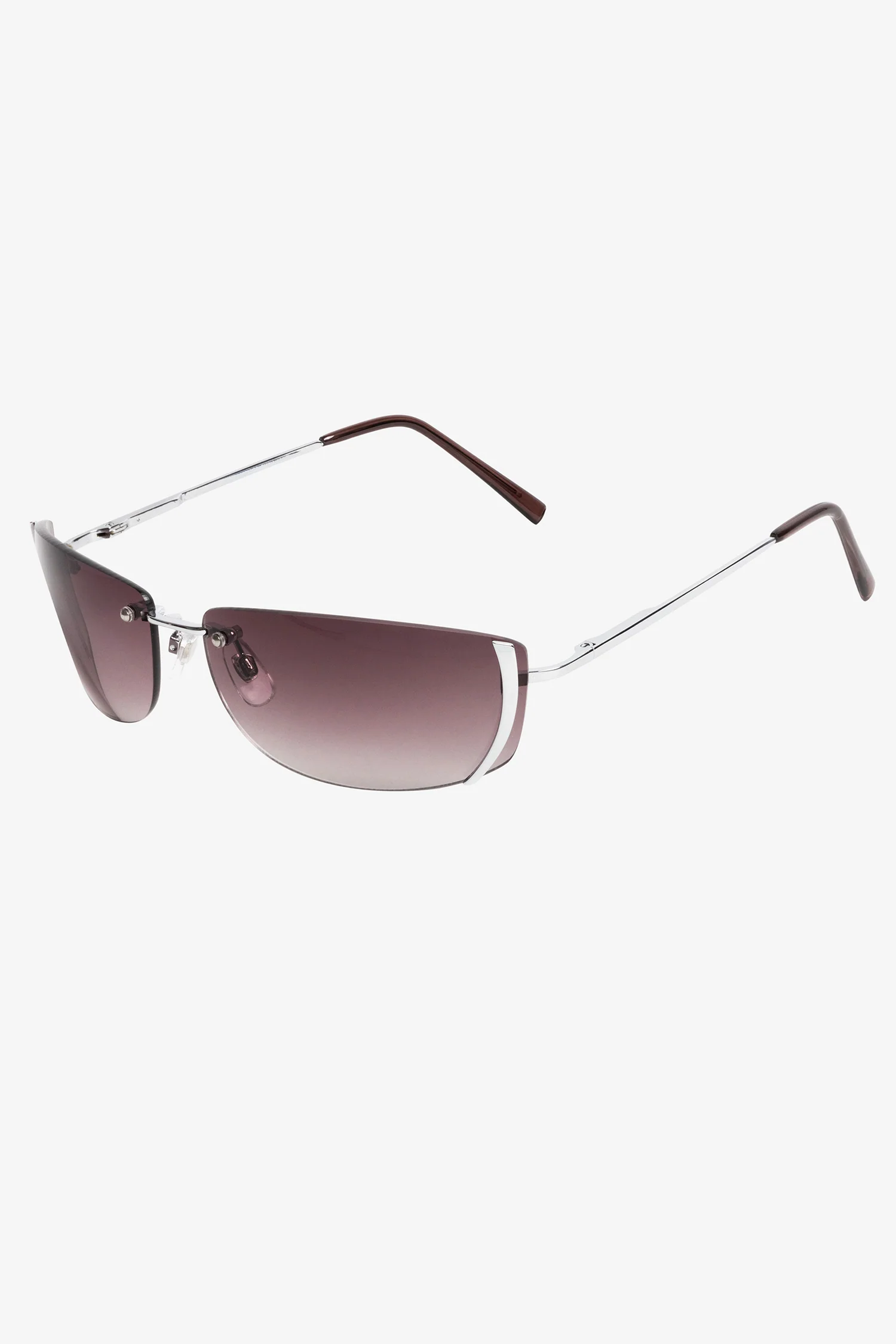 SGVN103 - Haylee Sunglasses - Image 10