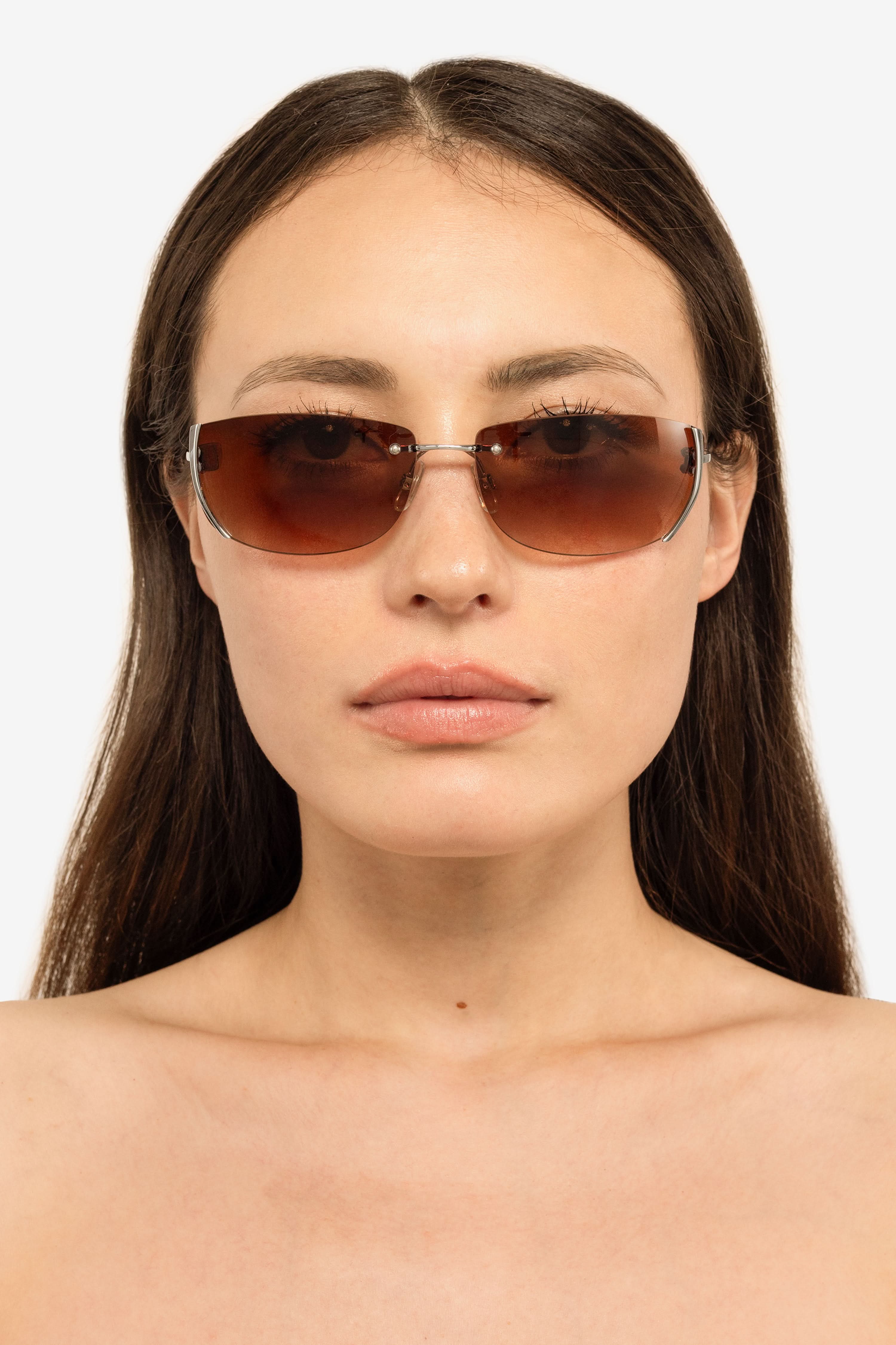 SGVN103 - Haylee Sunglasses - Image 11
