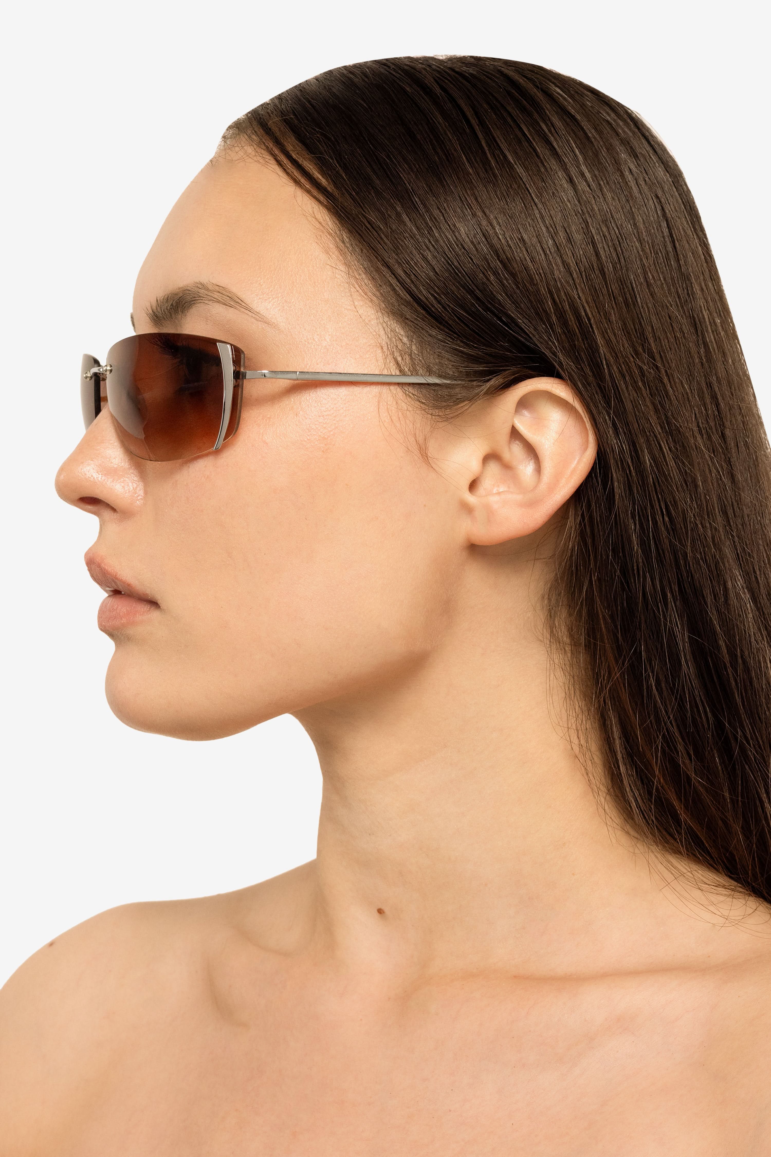 SGVN103 - Haylee Sunglasses - Image 12