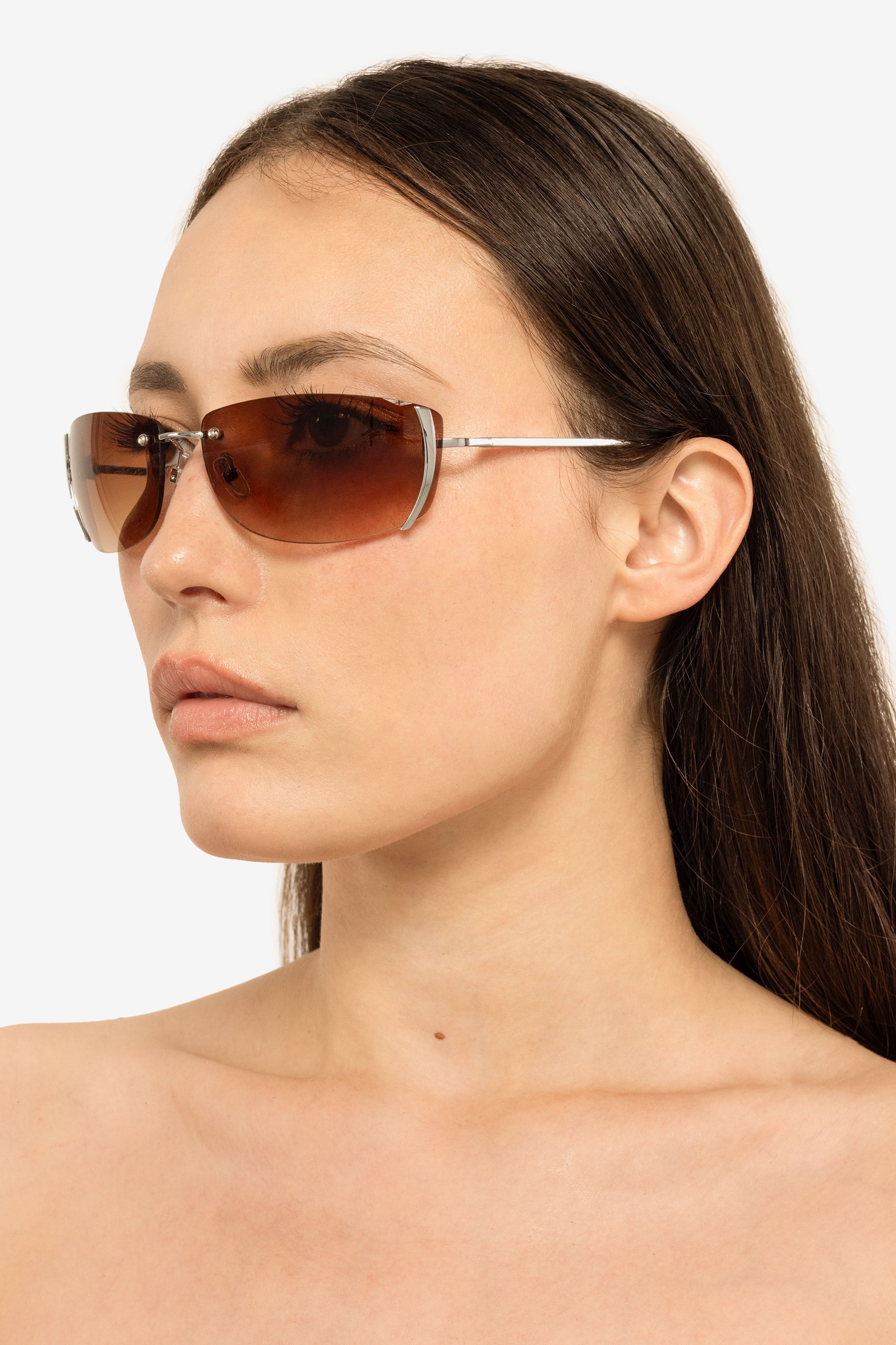 SGVN103 - Haylee Sunglasses - Image 13